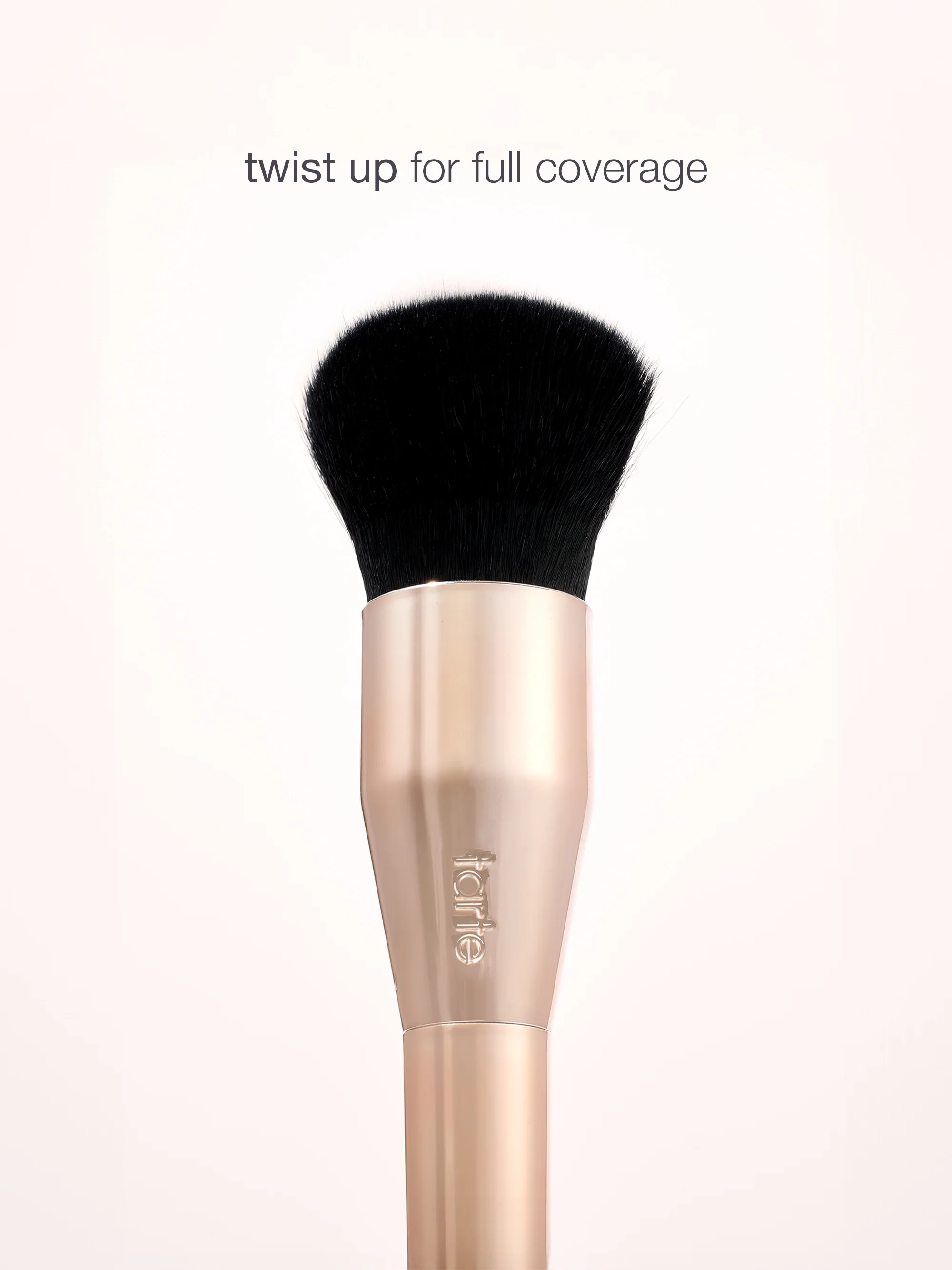 2-in-1 twist tool - Image 3