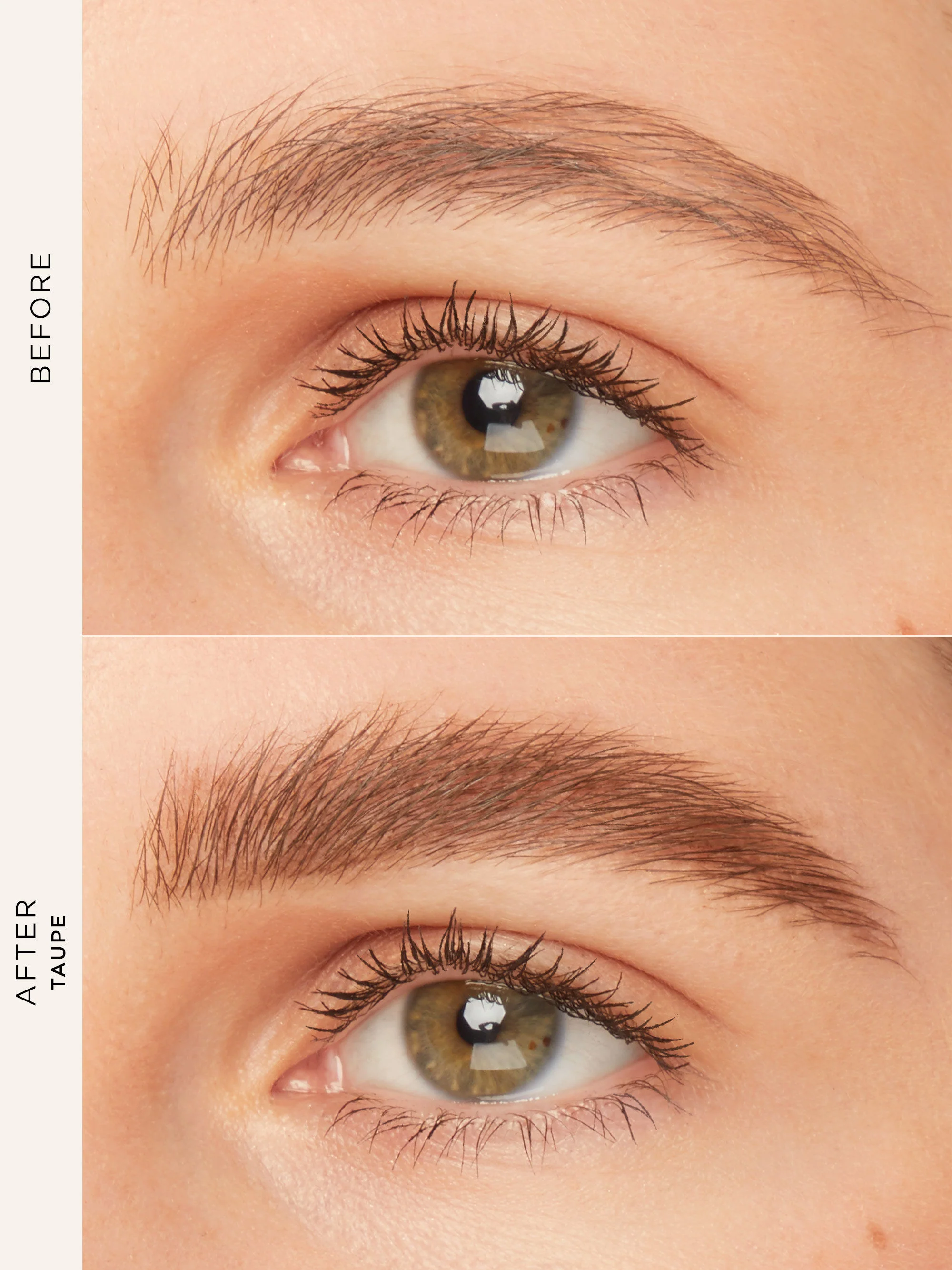 24hr tinted brow gel - Image 8