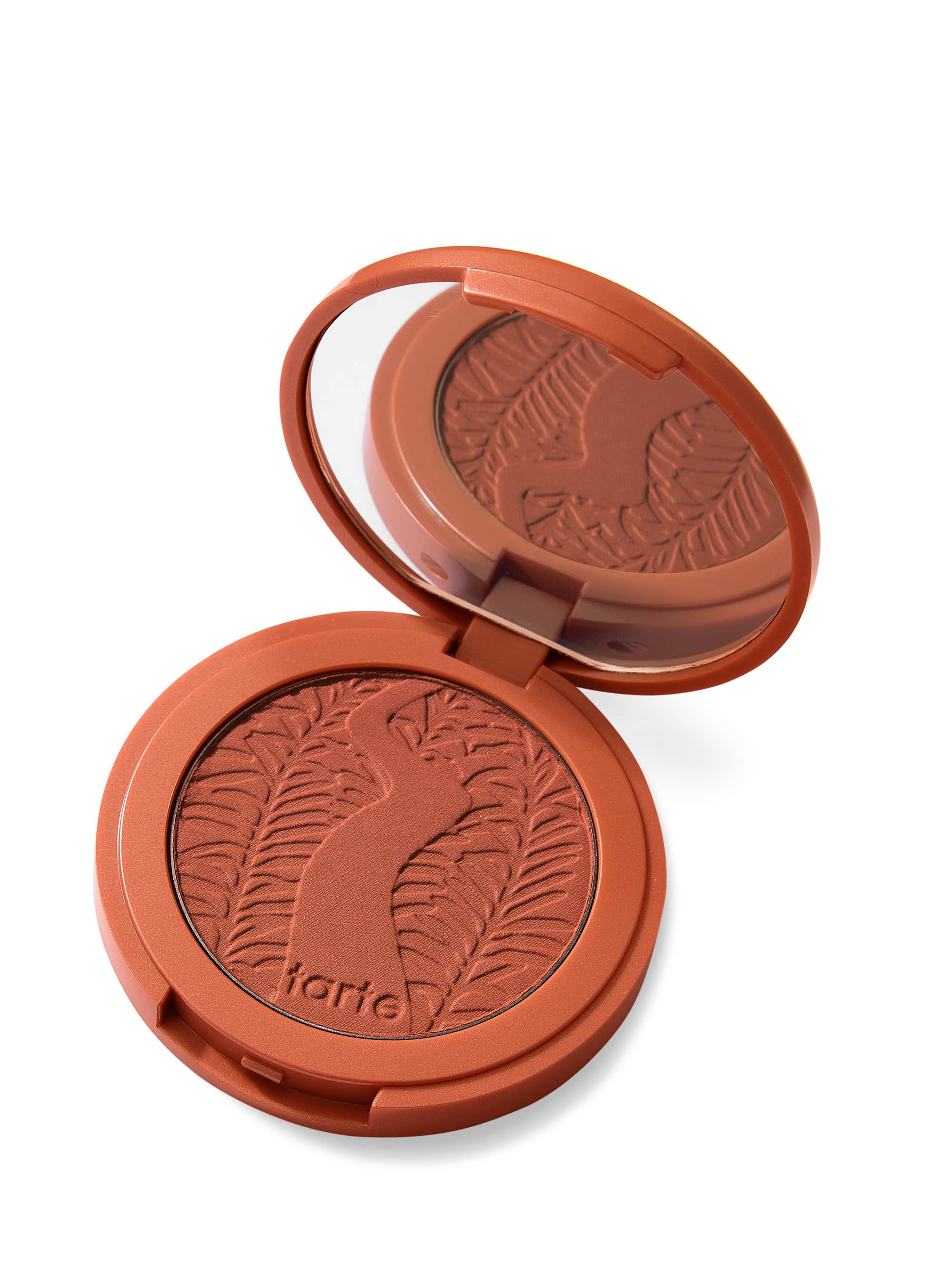 Amazonian clay 12-hour blush - Image 17
