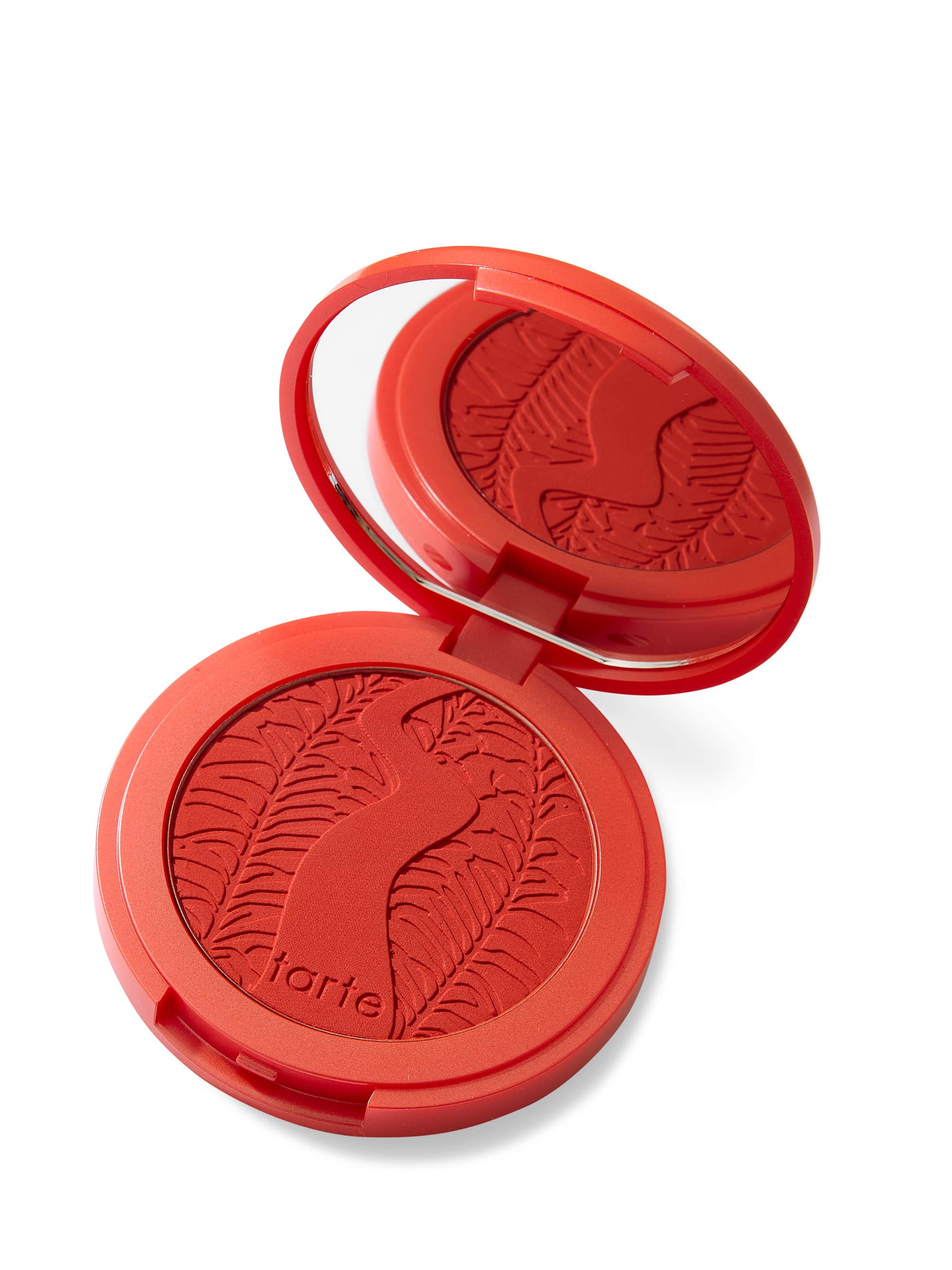 Amazonian clay 12-hour blush - Image 18