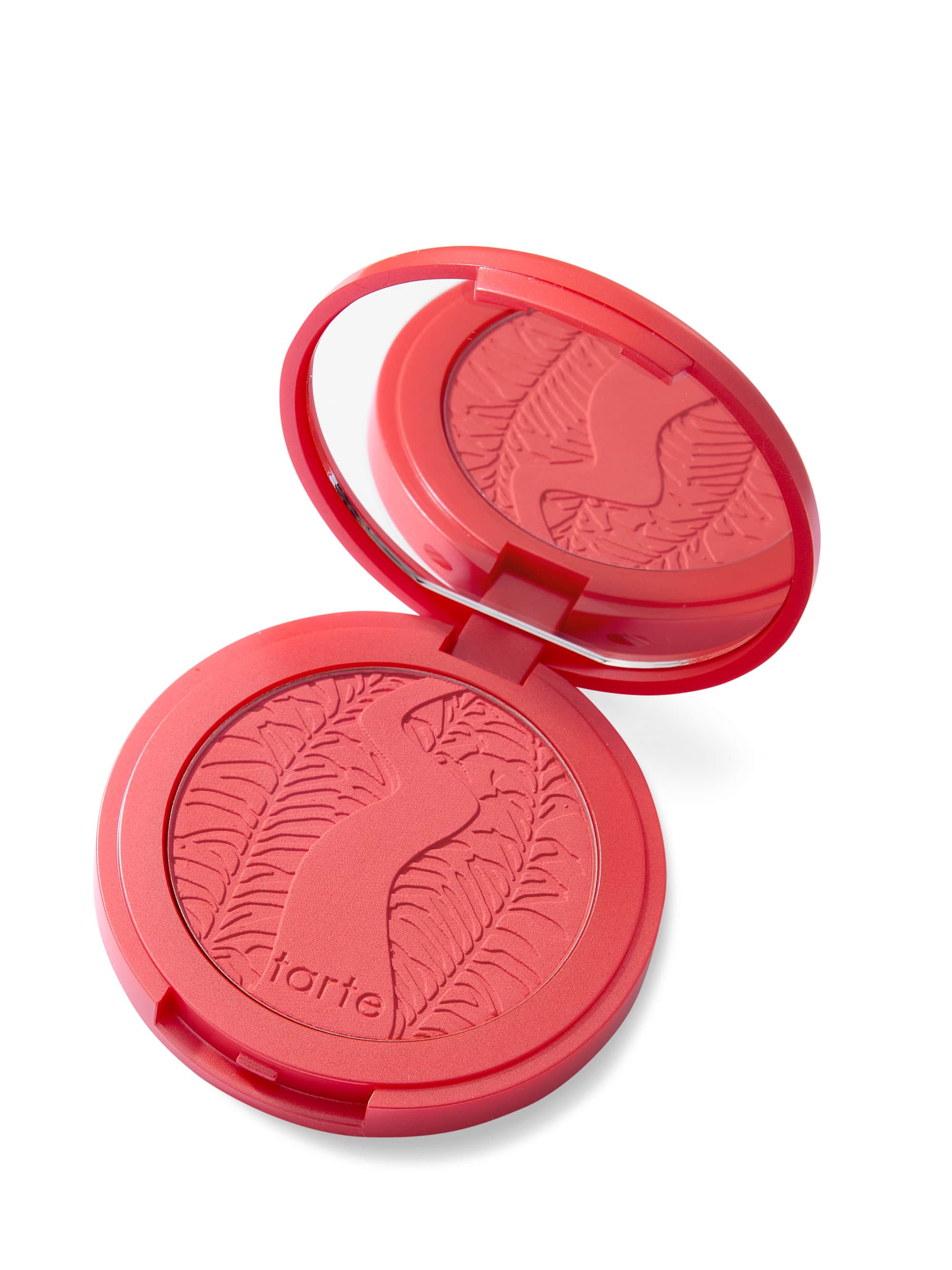 Amazonian clay 12-hour blush - Image 19