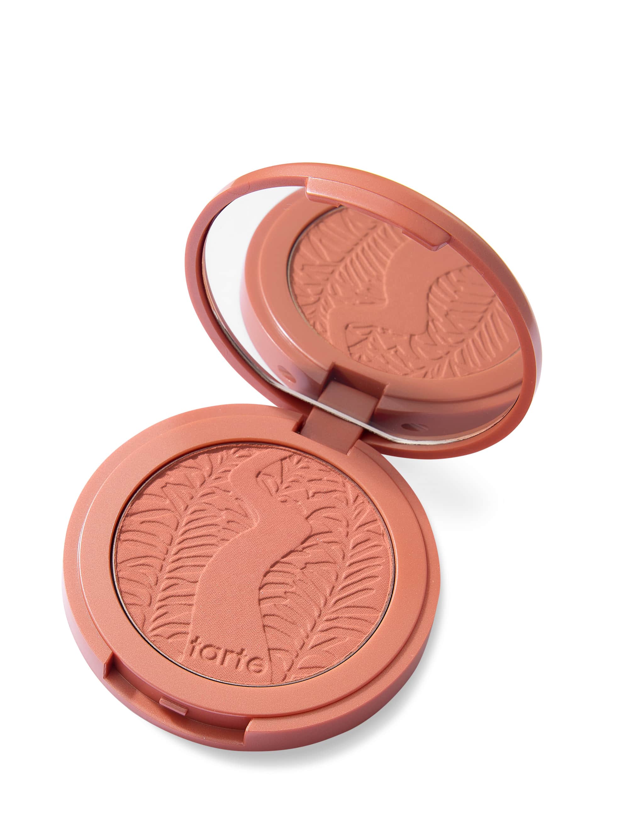 Amazonian clay 12-hour blush - Image 20