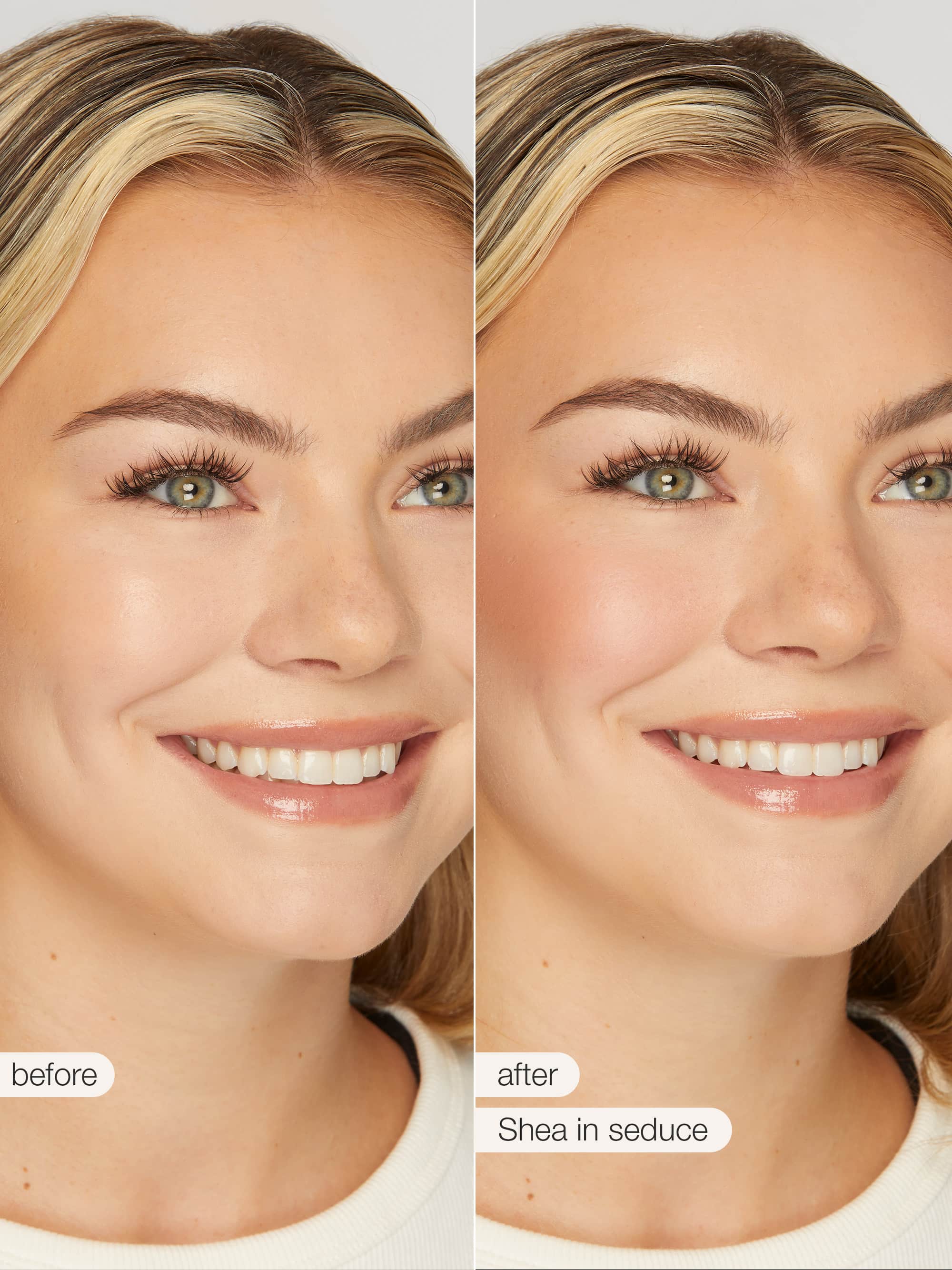 Amazonian clay 12-hour blush - Image 22
