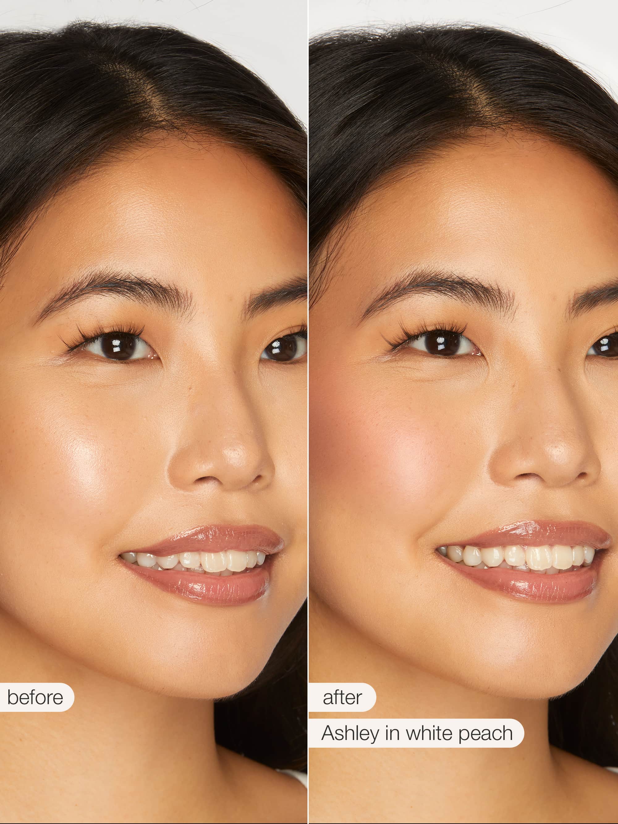 Amazonian clay 12-hour blush - Image 25