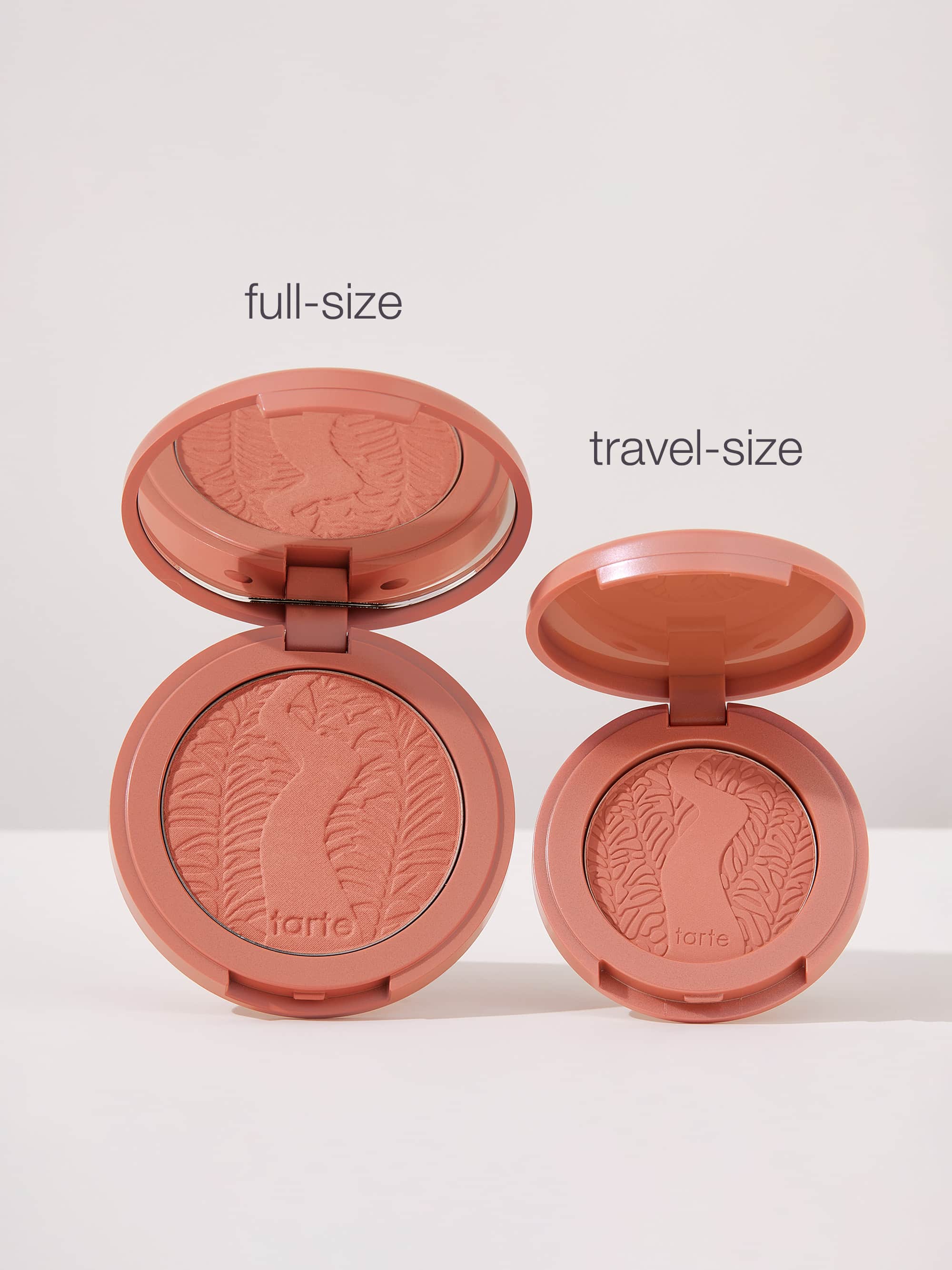 Amazonian clay 12-hour blush - Image 7