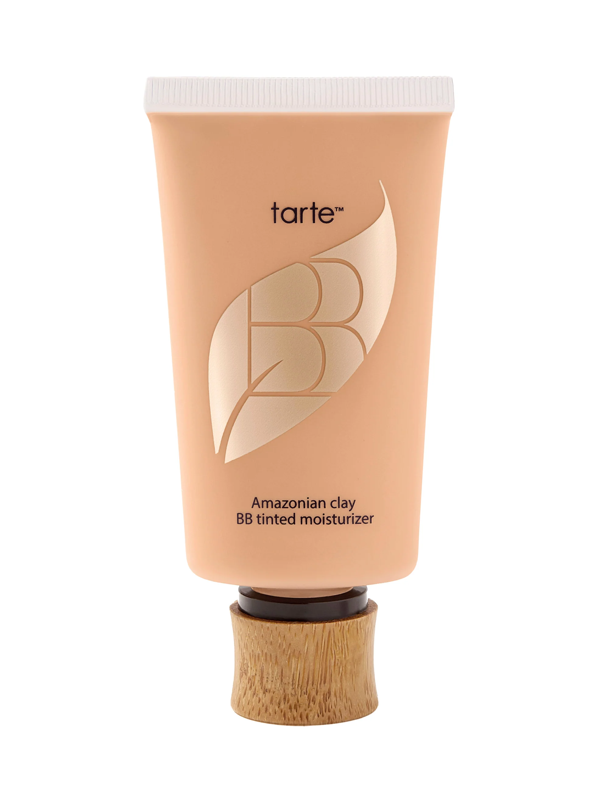 Amazonian clay BB tinted moisturizer - Image 10