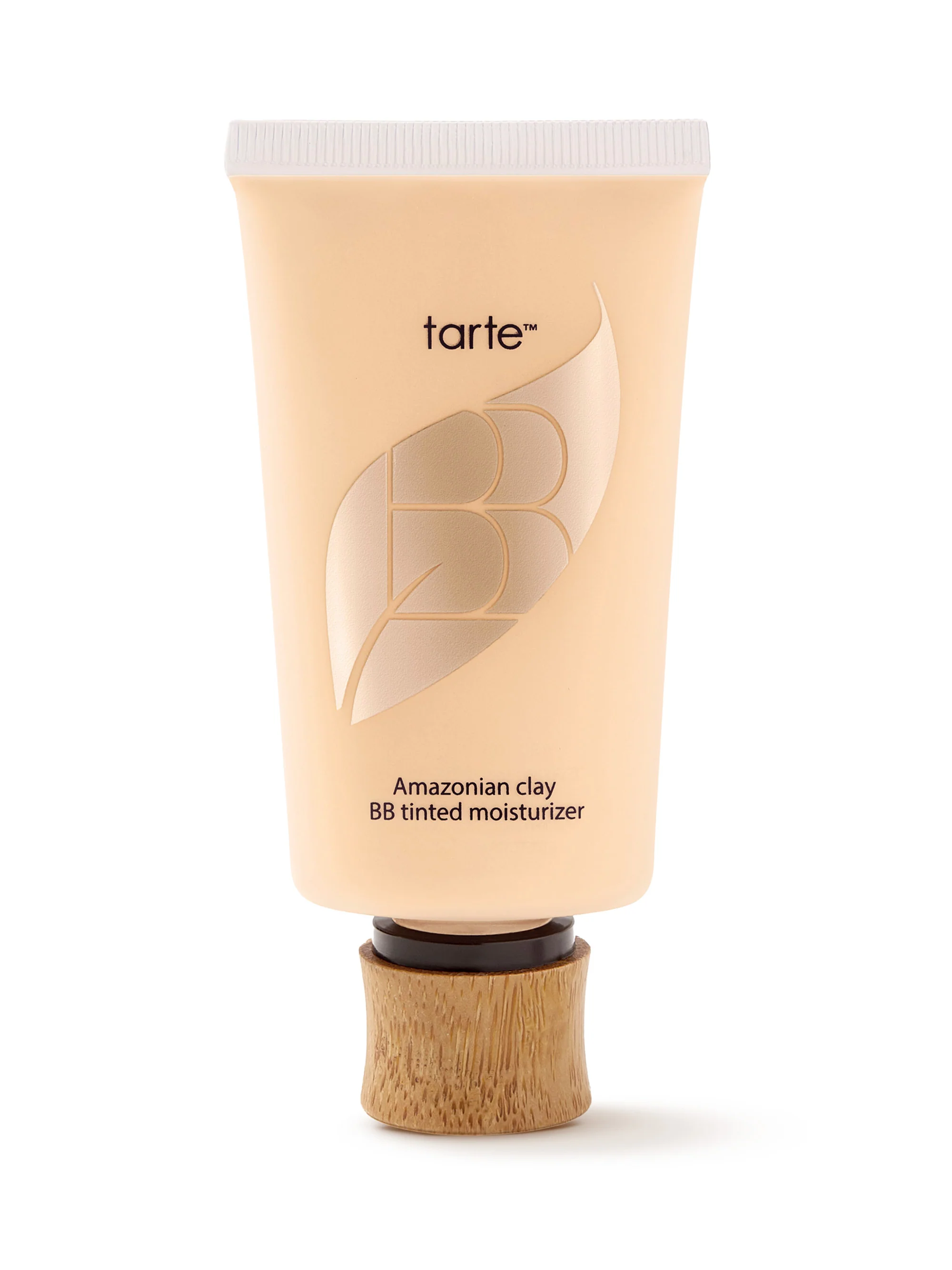 Amazonian clay BB tinted moisturizer - Image 4