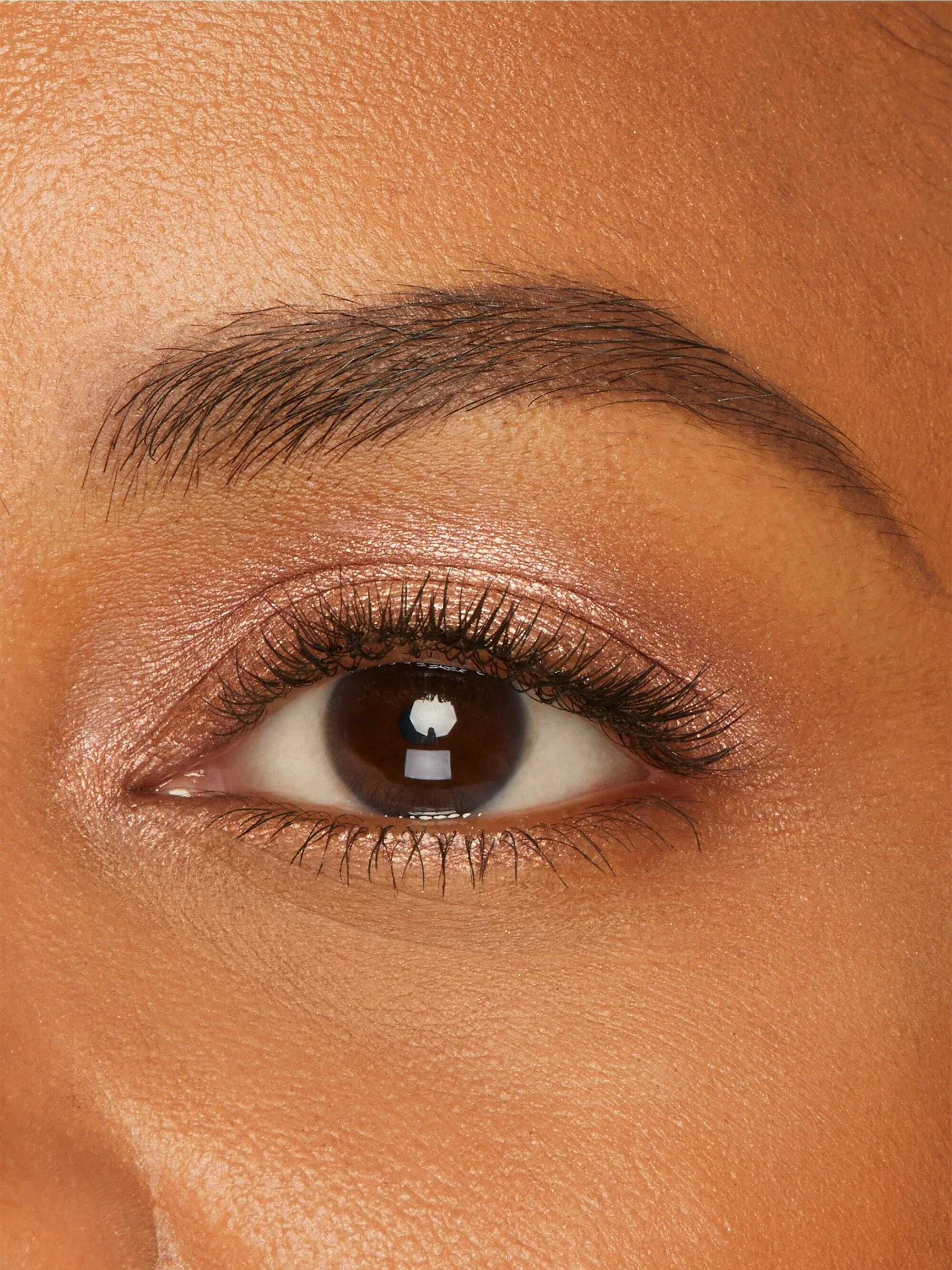 Amazonian clay cream shadow - Image 16