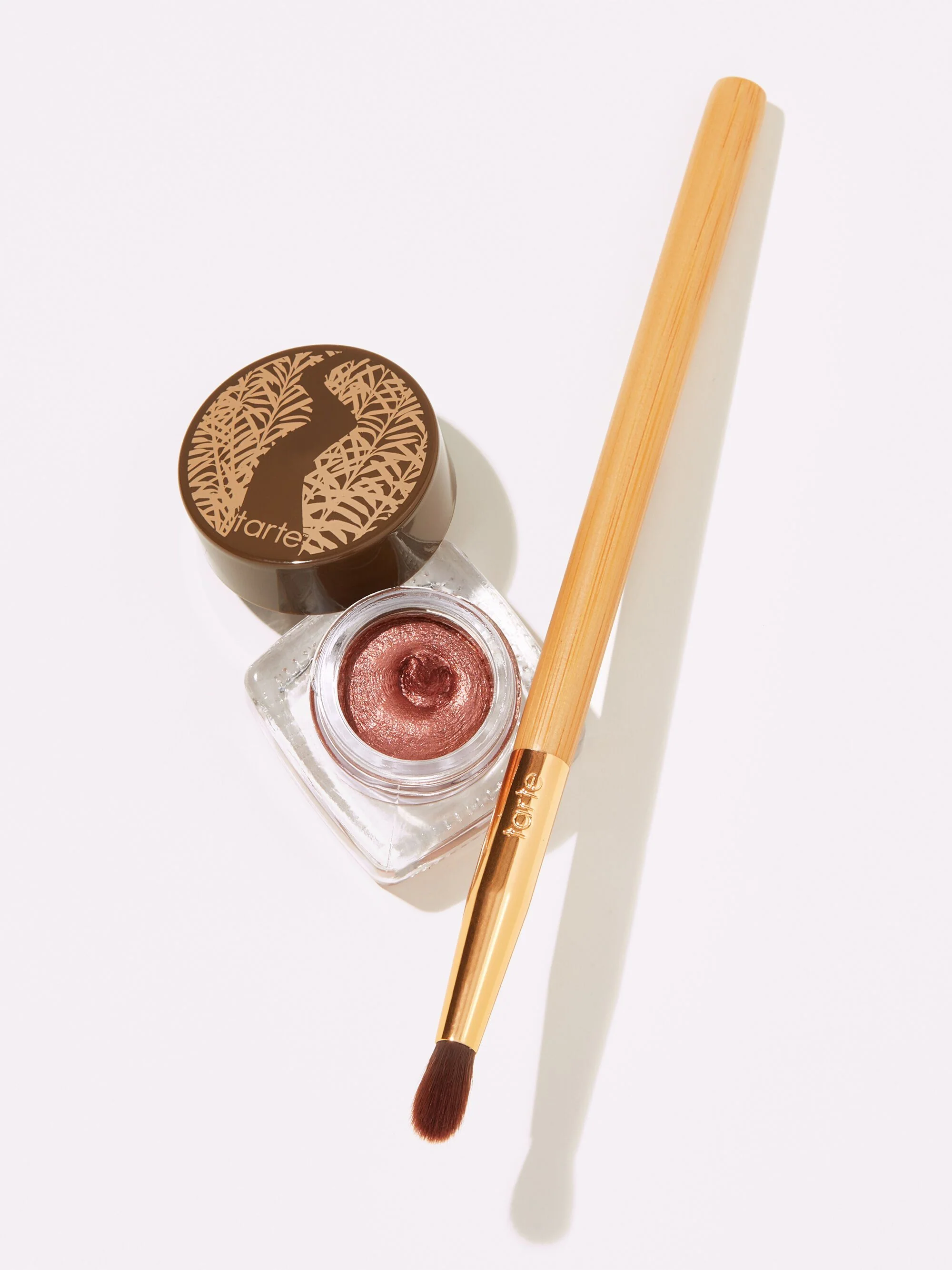 Amazonian clay cream shadow - Image 6