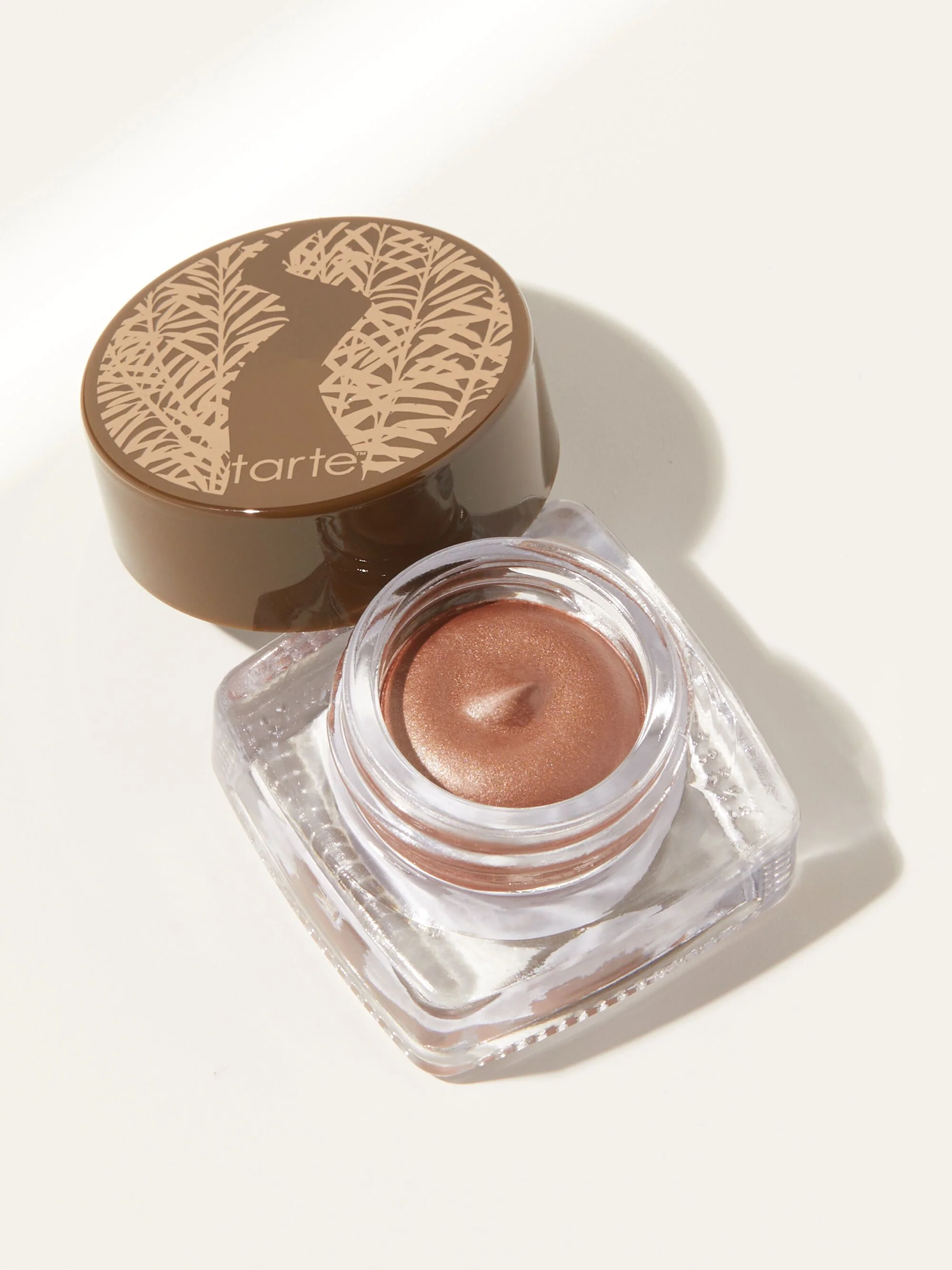 Amazonian clay cream shadow - Image 7