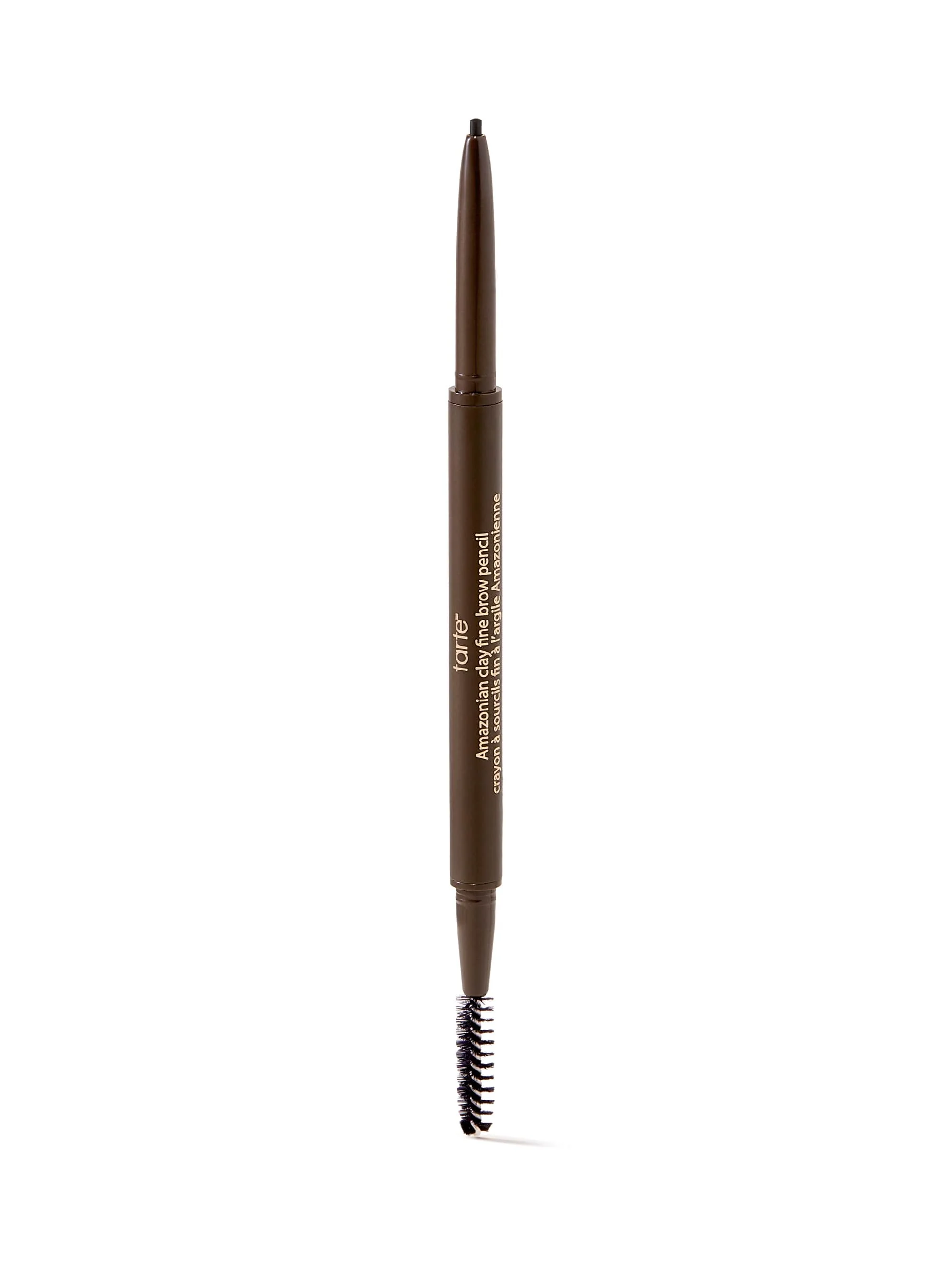 Amazonian clay fine brow pencil - Image 15