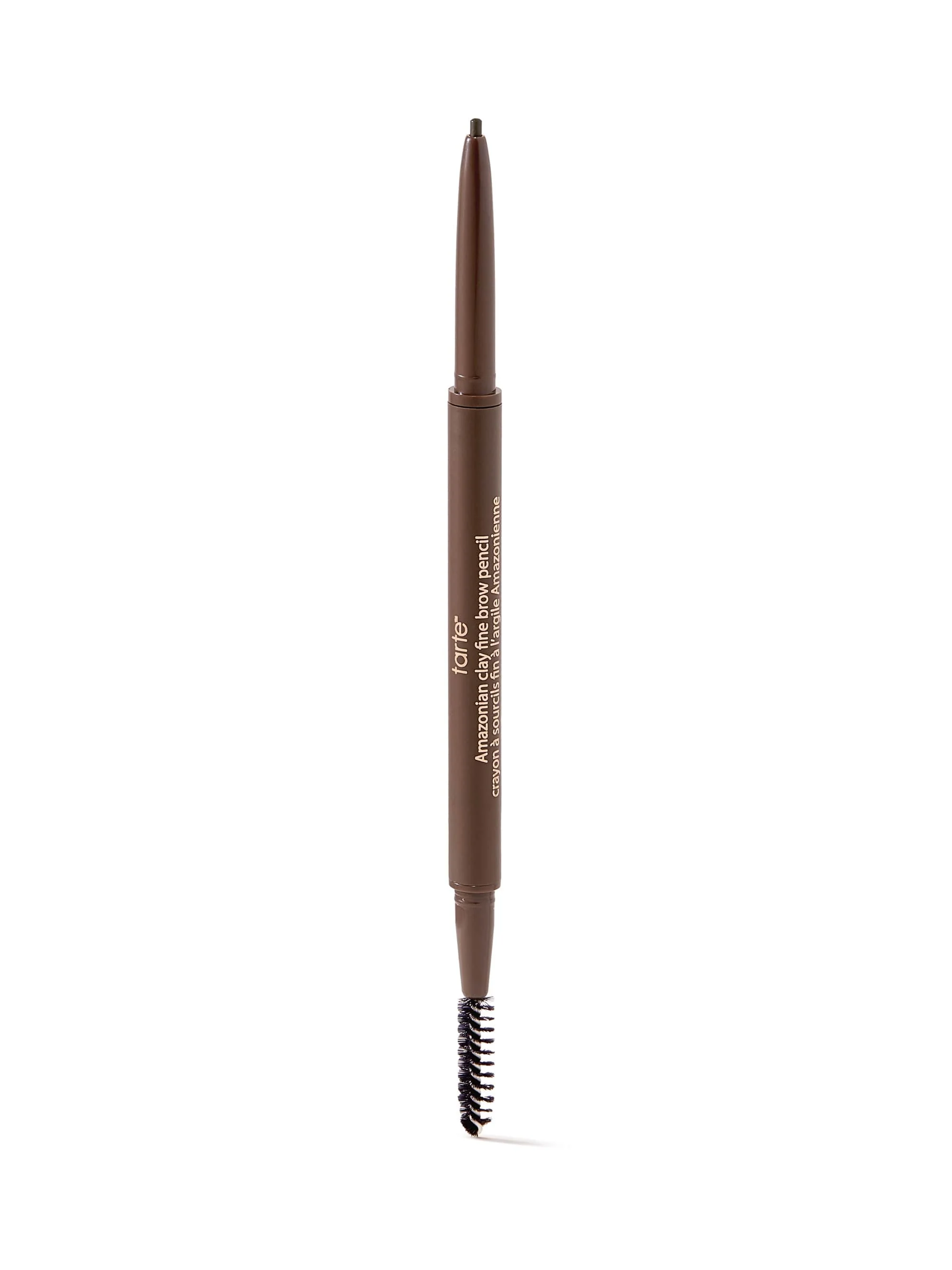 Amazonian clay fine brow pencil - Image 16
