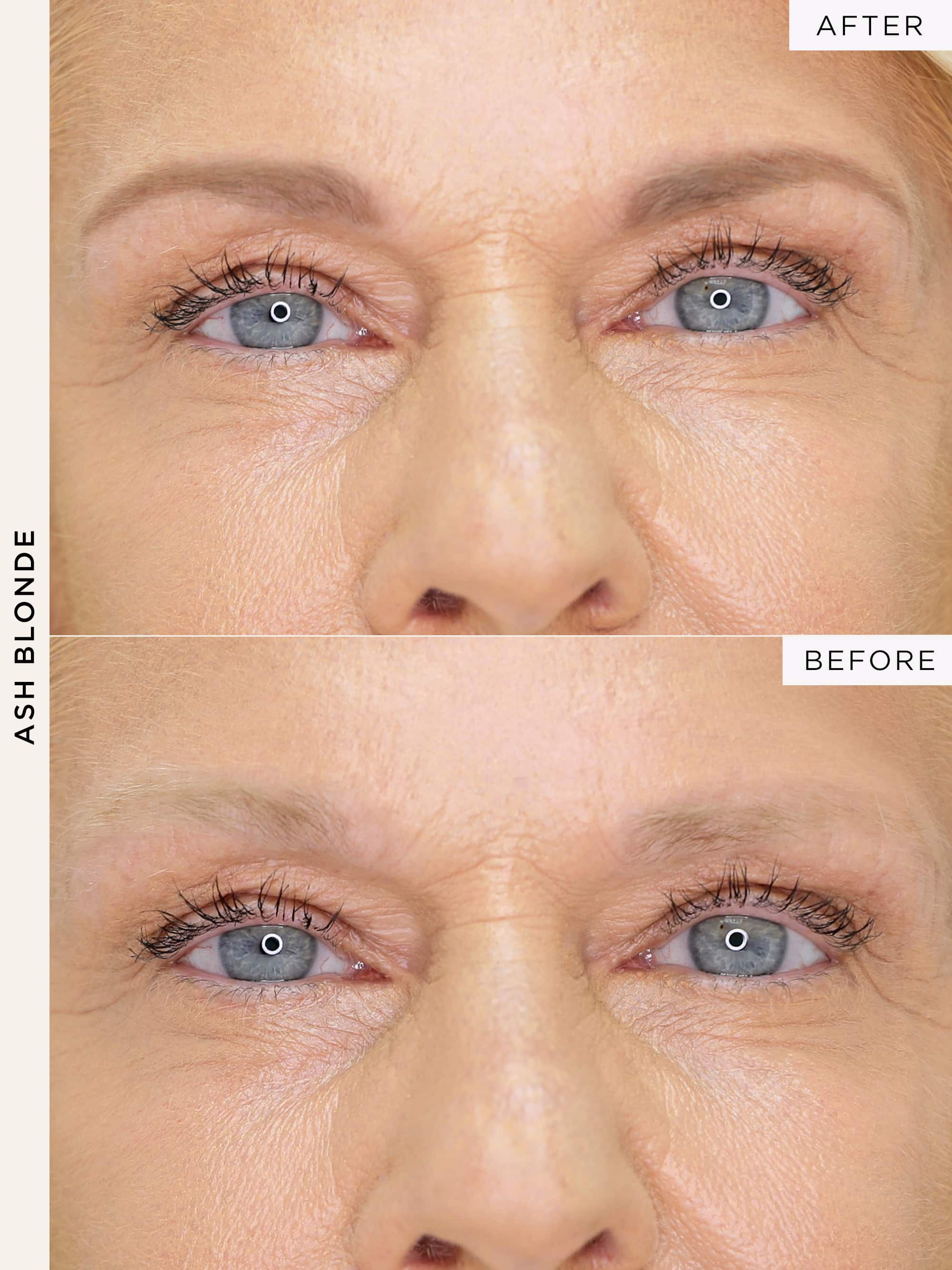 Amazonian clay fine brow pencil - Image 5