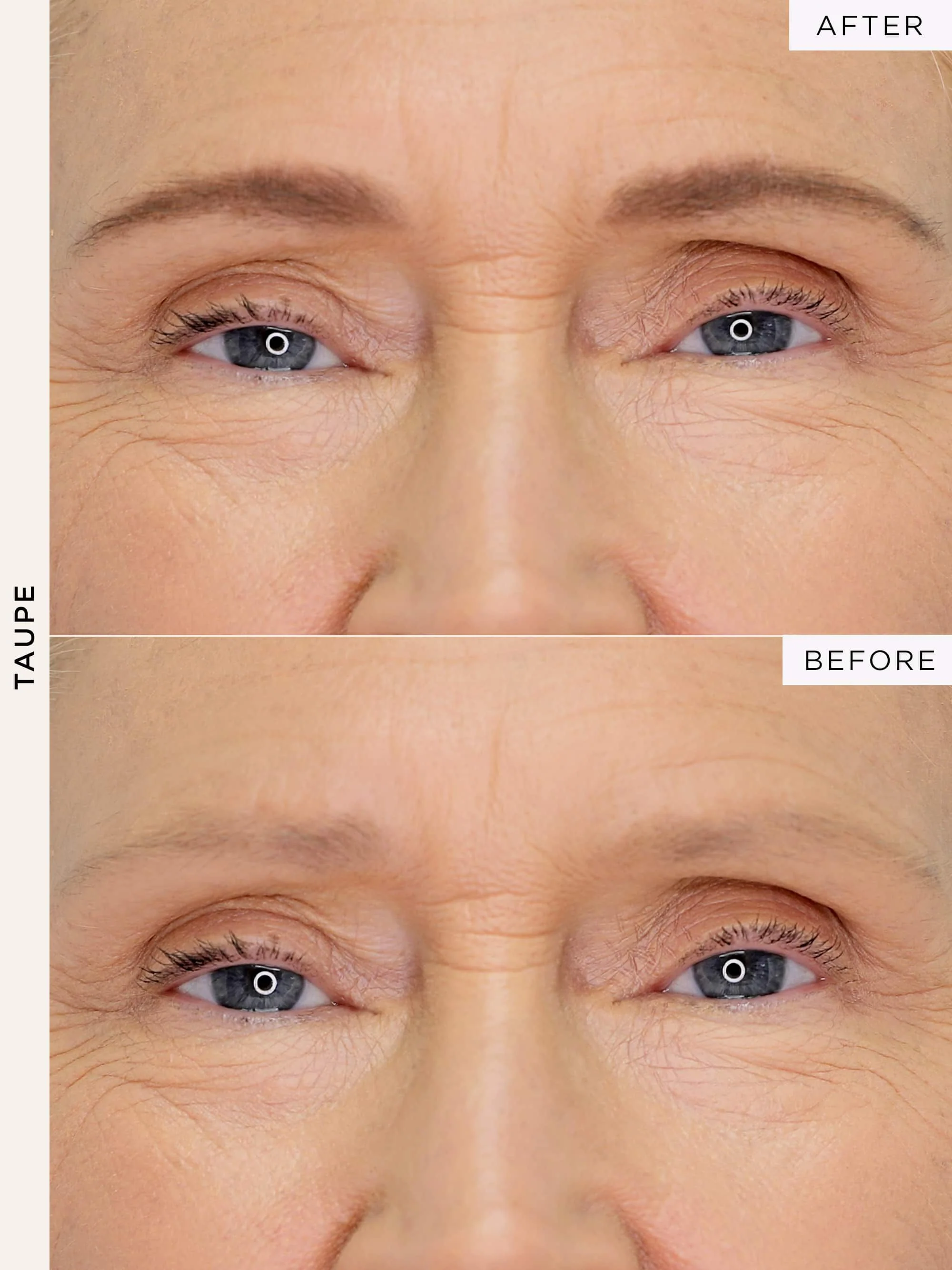Amazonian clay fine brow pencil - Image 8