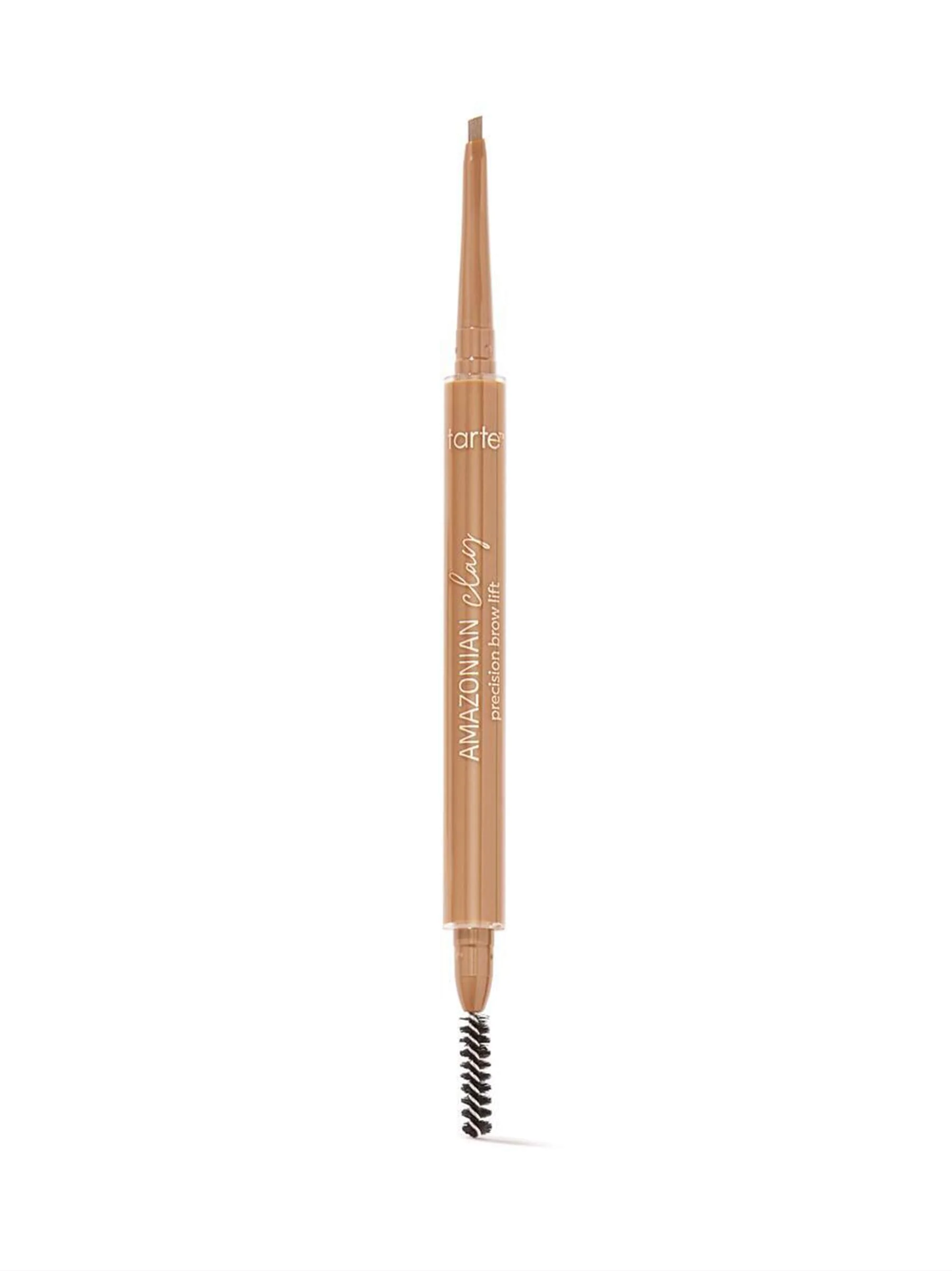 Amazonian clay precision brow lift - Image 2