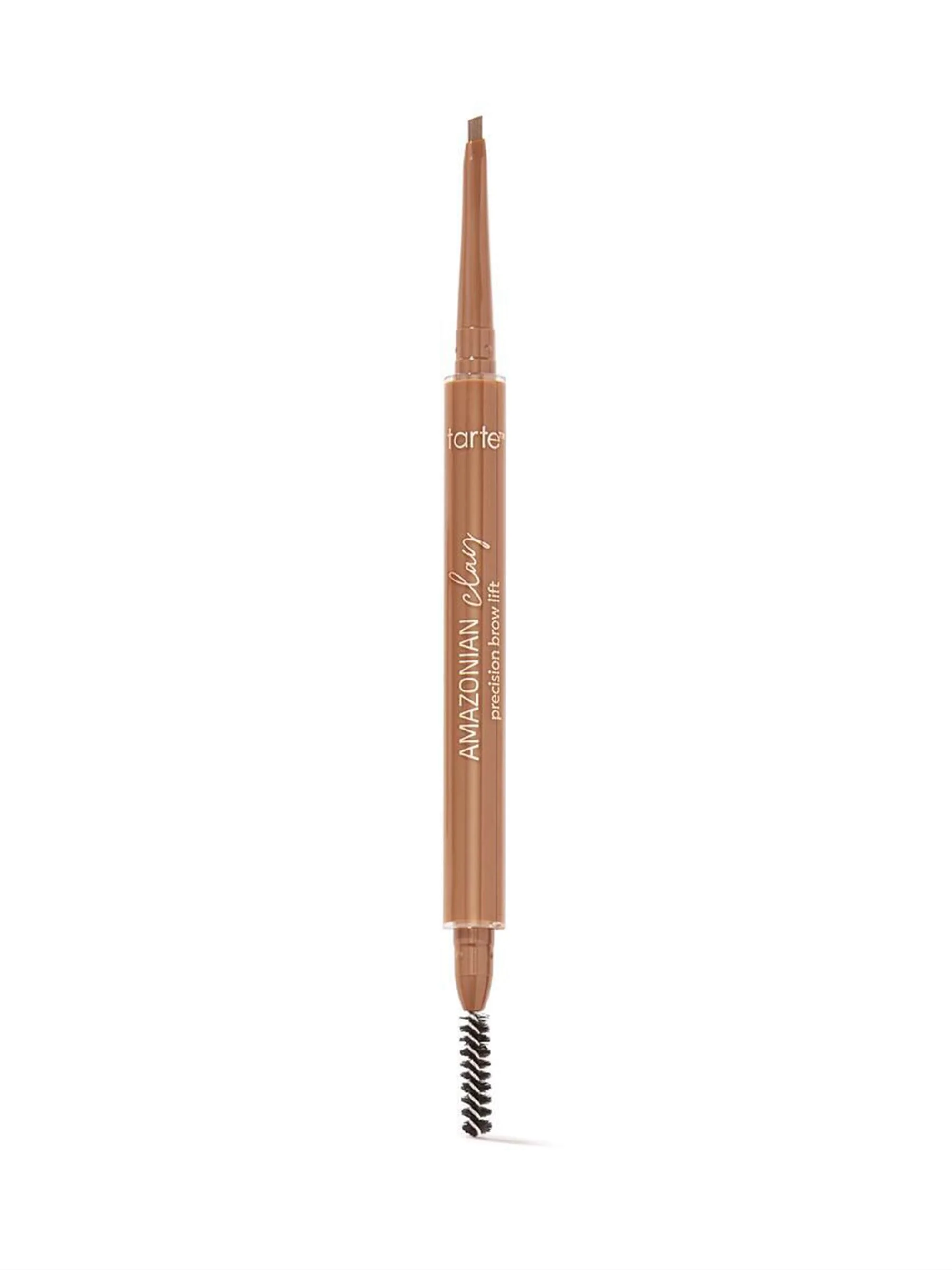 Amazonian clay precision brow lift - Image 3
