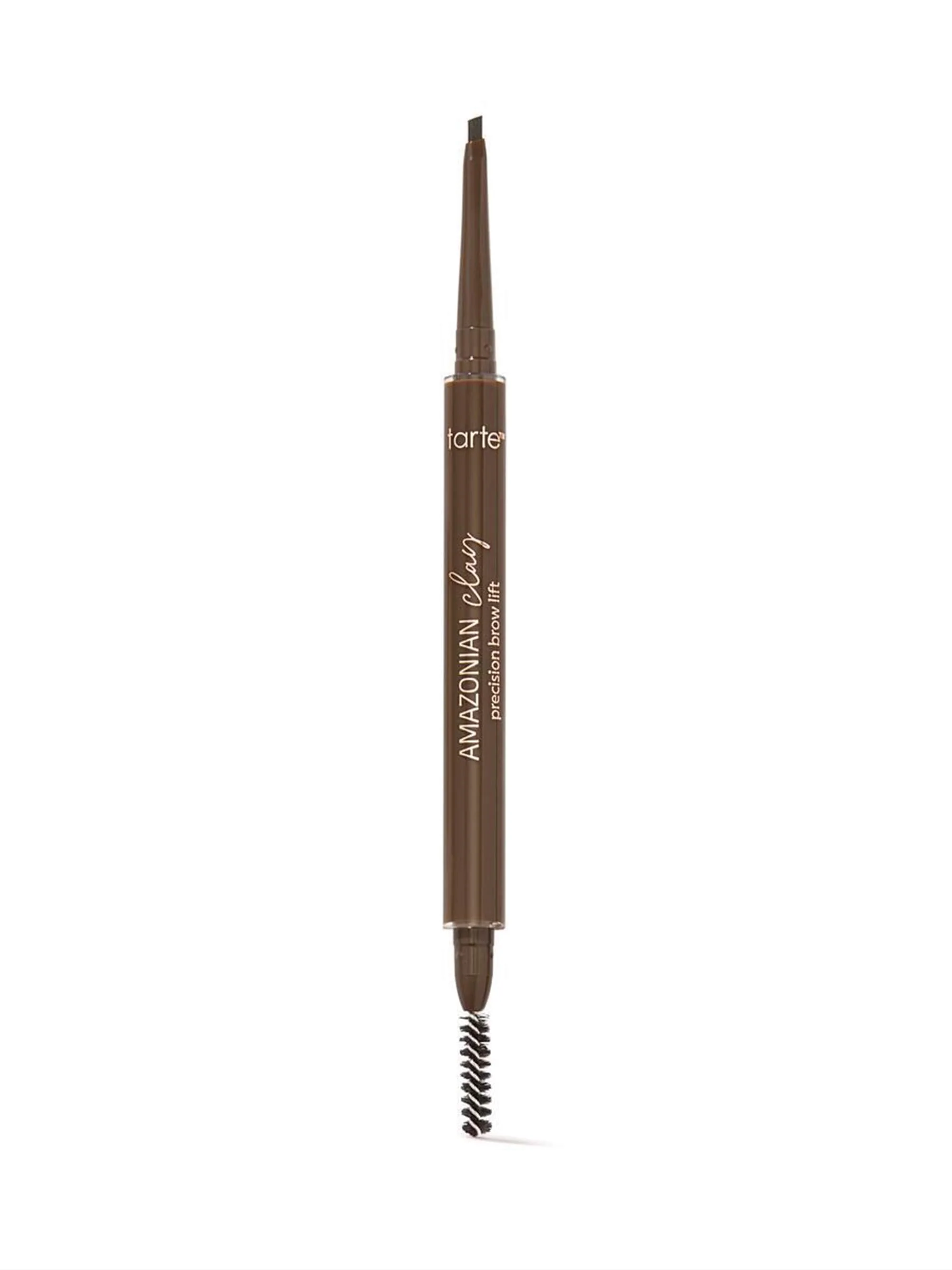Amazonian clay precision brow lift - Image 4