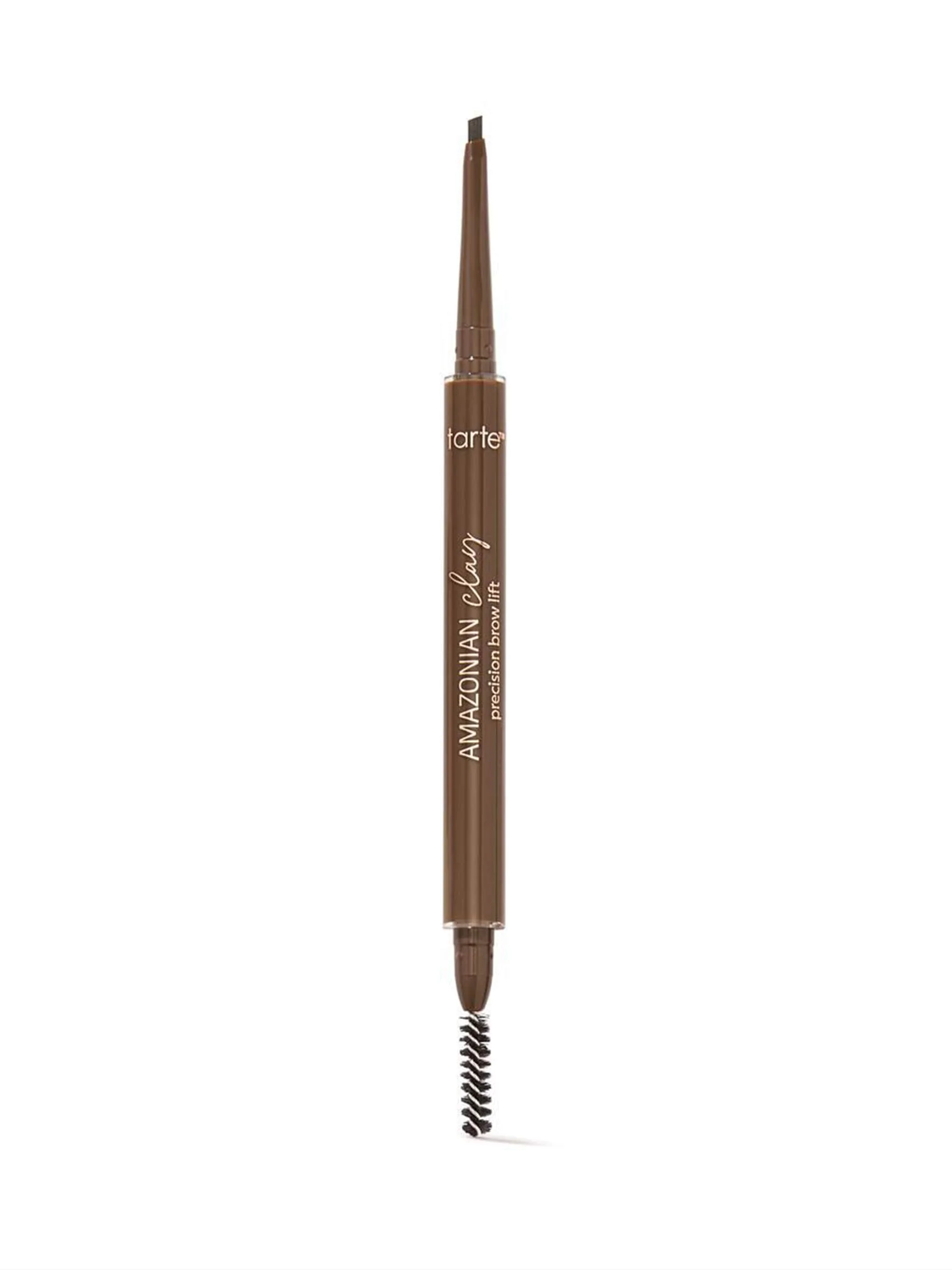 Amazonian clay precision brow lift - Image 5
