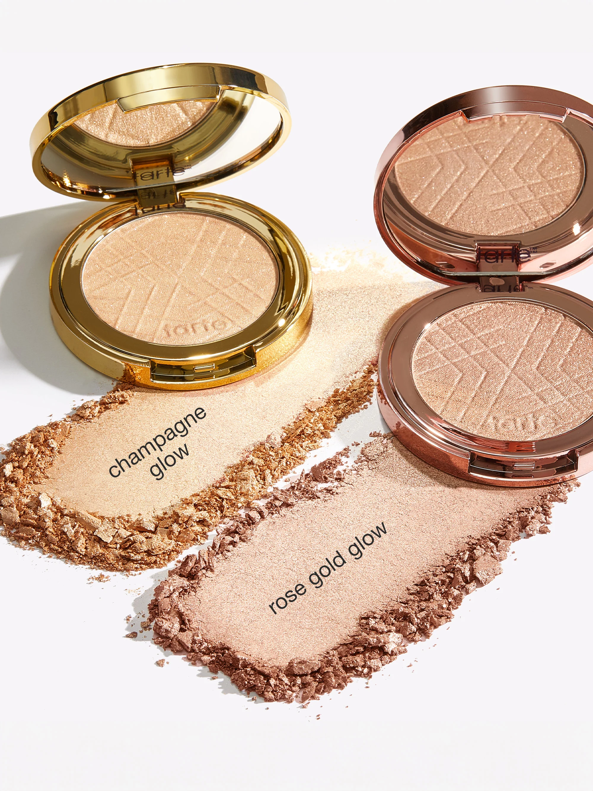Amazonian clay shimmering light - Image 5