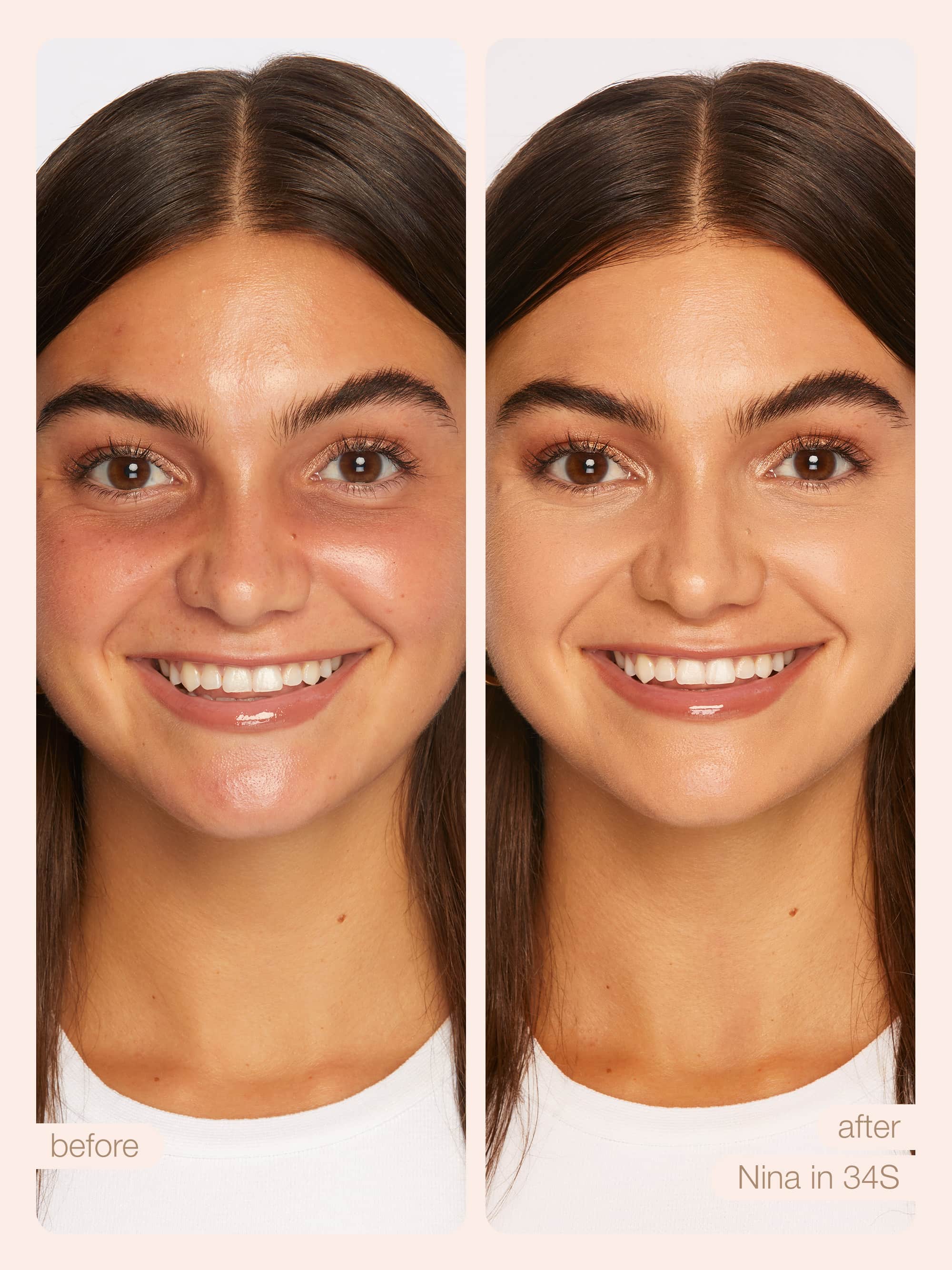 Amazonian clay tinted serum - Image 16