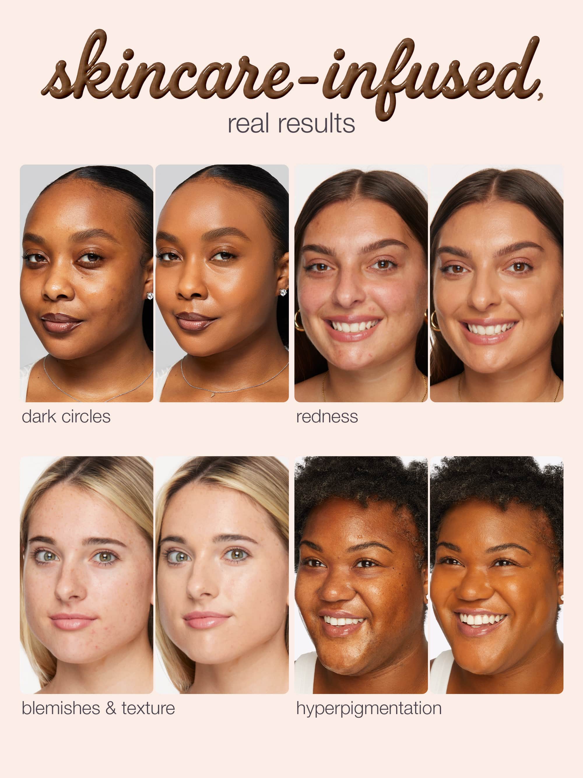 Amazonian clay tinted serum - Image 26