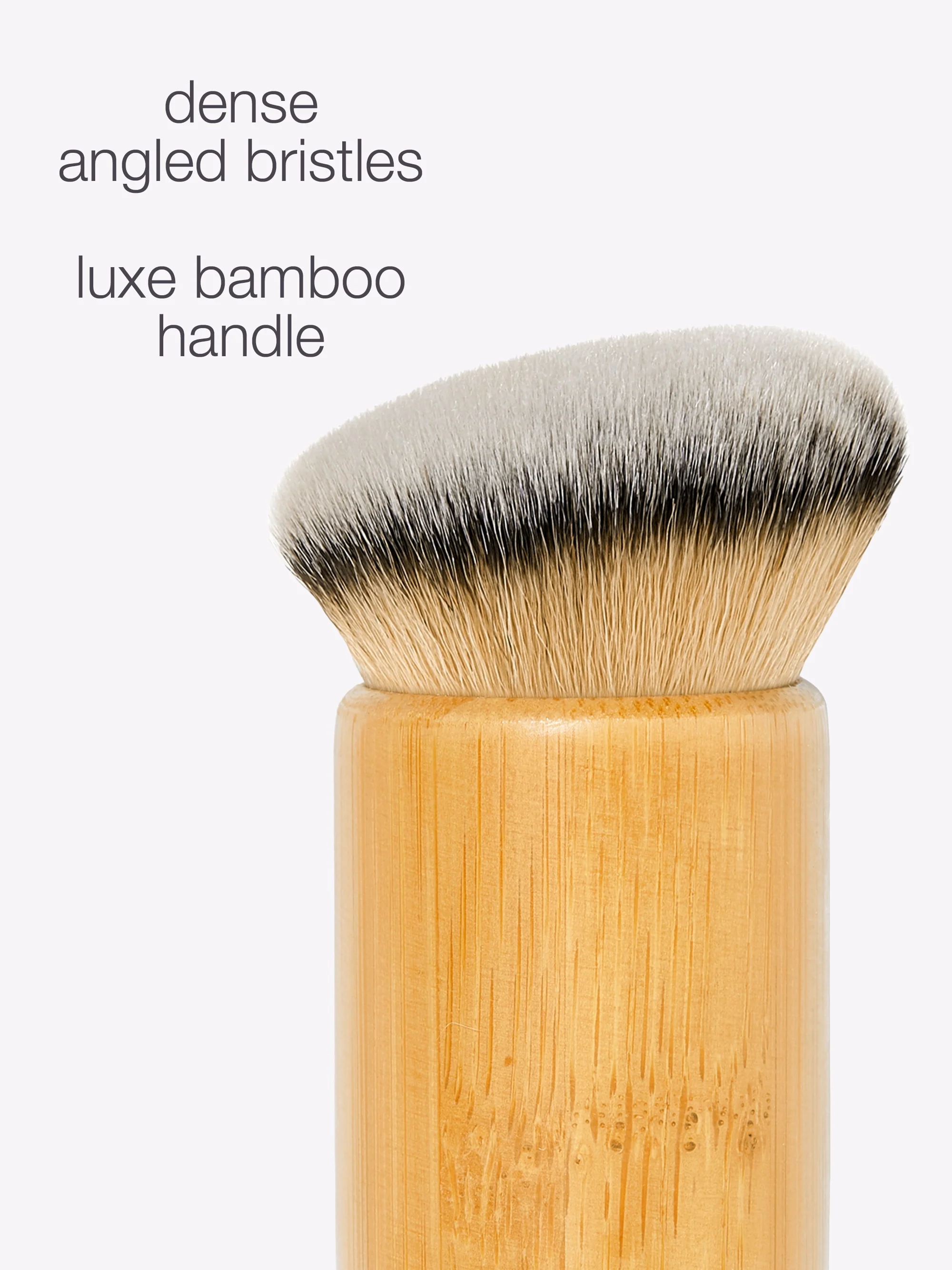 angled blur brush - Image 4