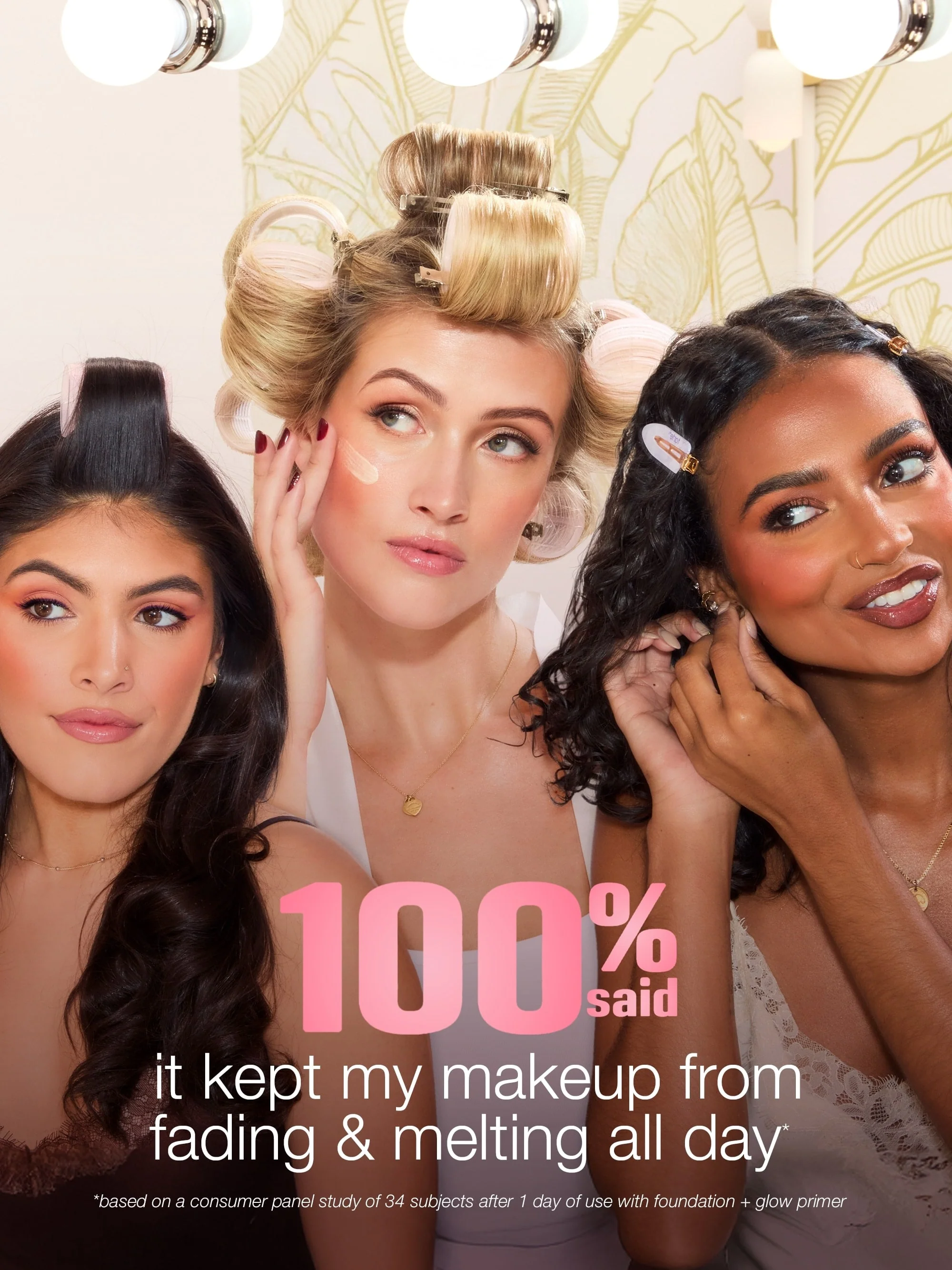 ballin’ base™ poreless primer - Image 16