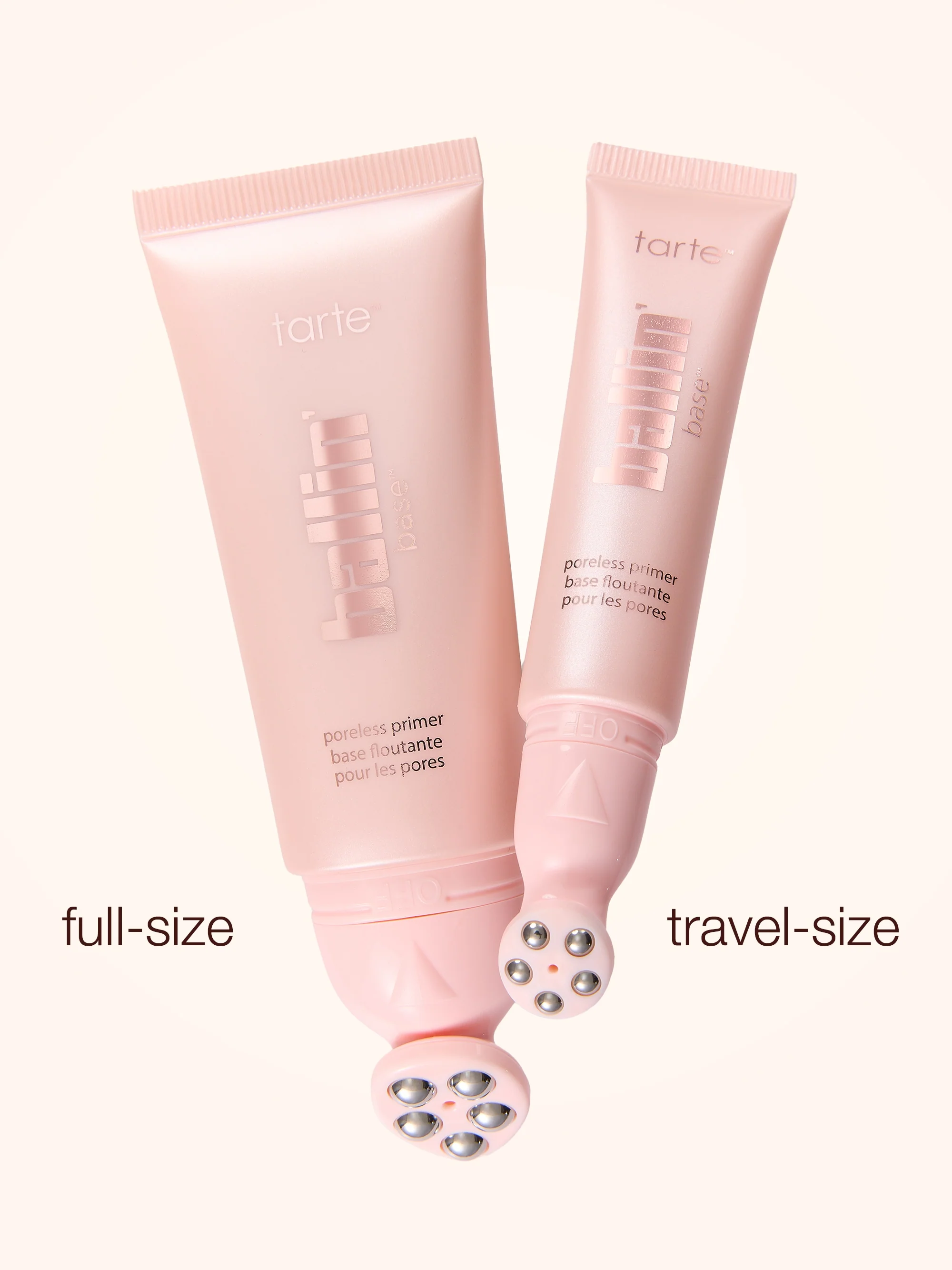ballin’ base™ poreless primer - Image 20