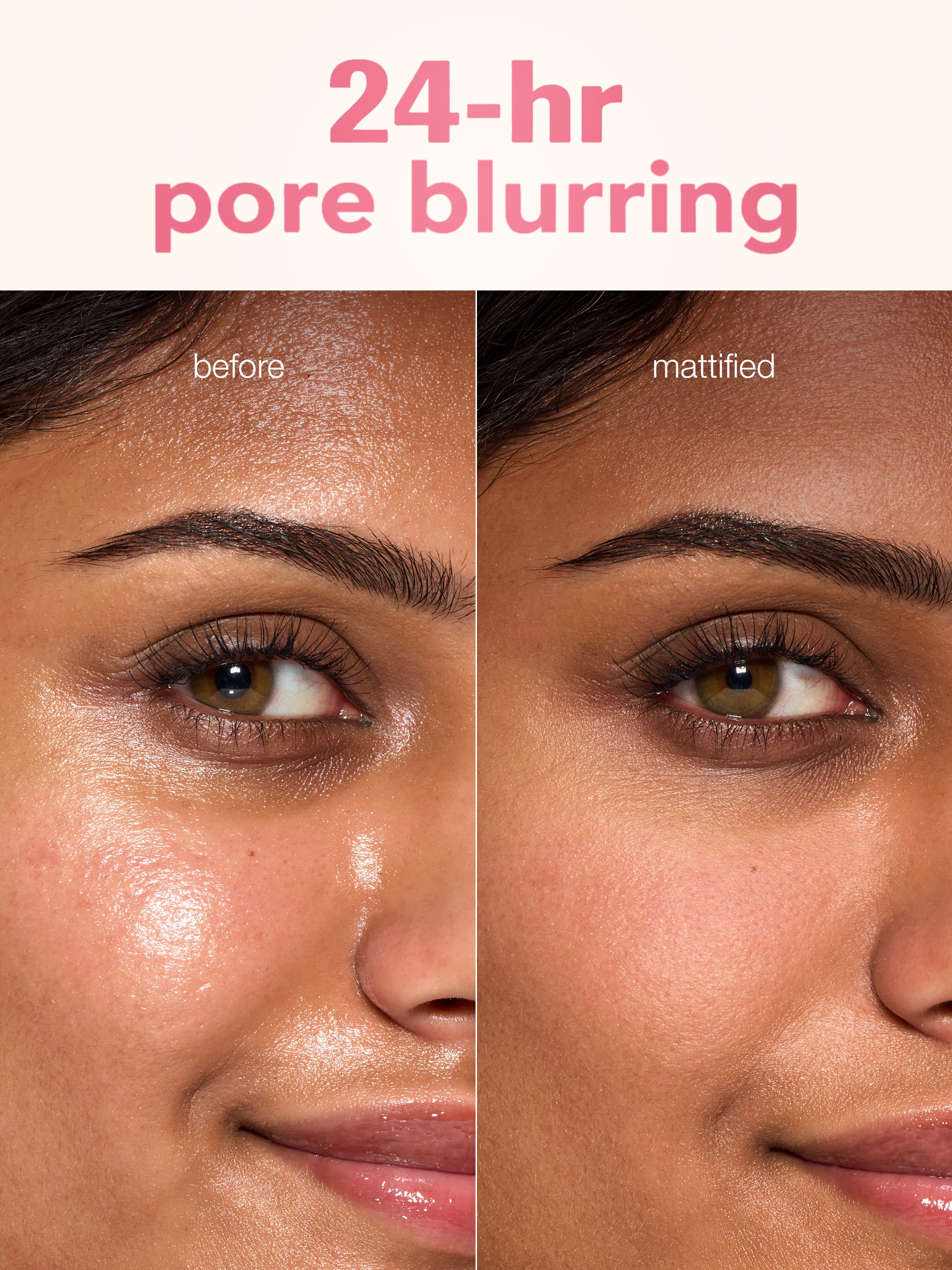 ballin’ base™ poreless primer - Image 7