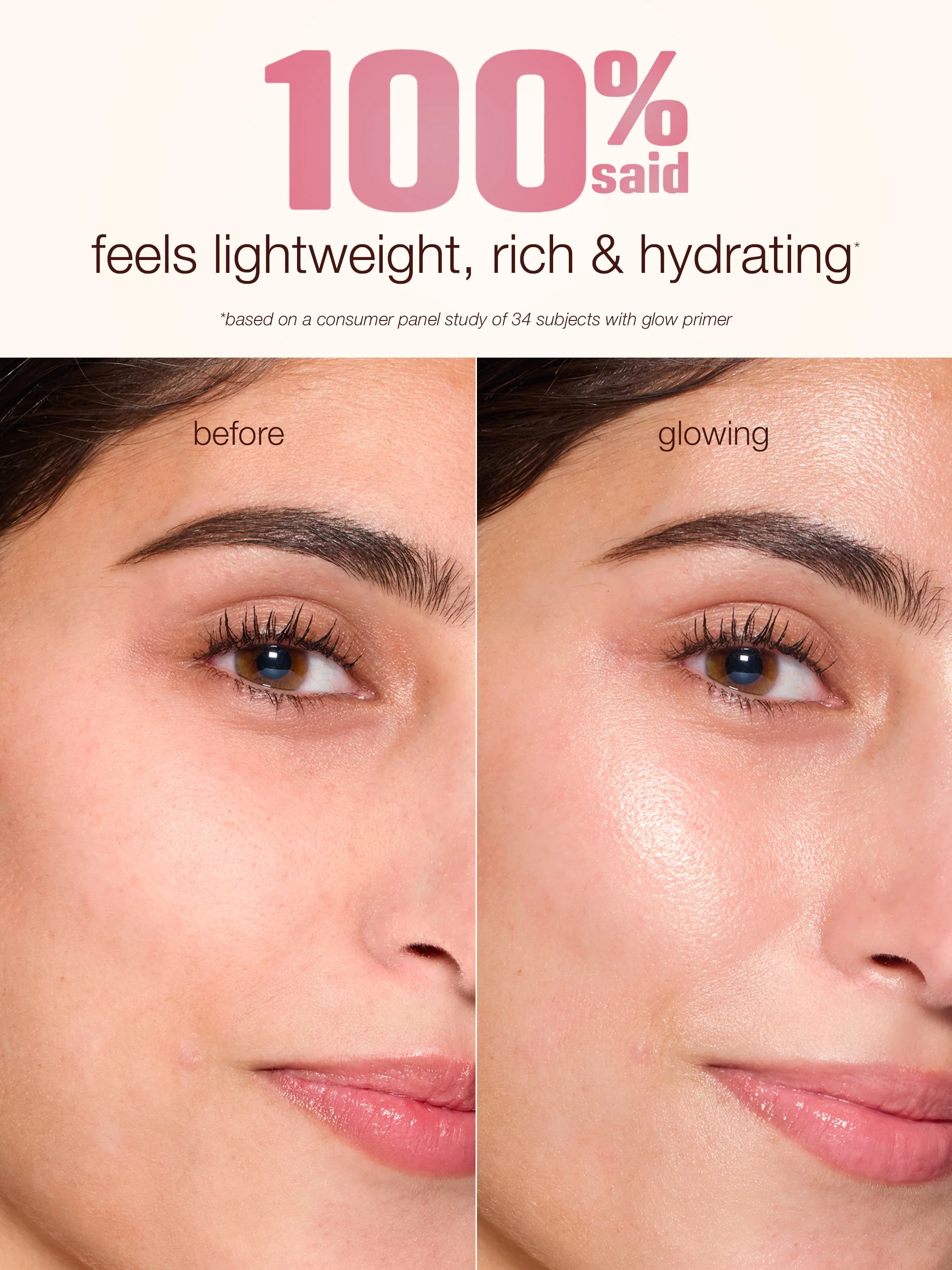 ballin’ base™ poreless primer - Image 9