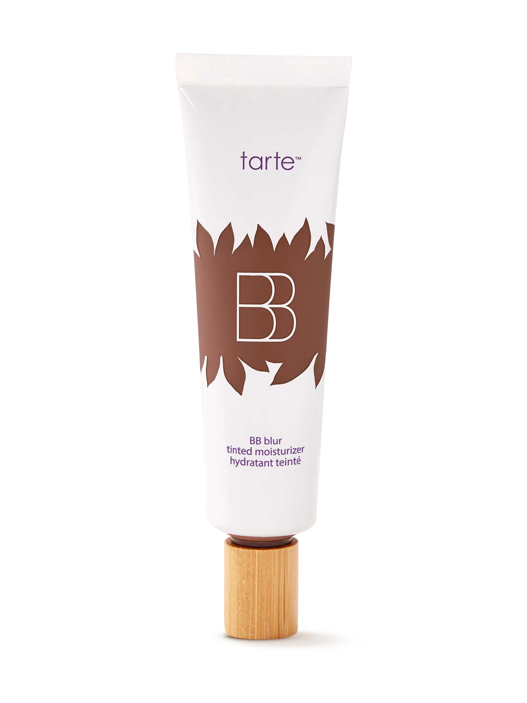 BB blur tinted moisturizer - Image 14