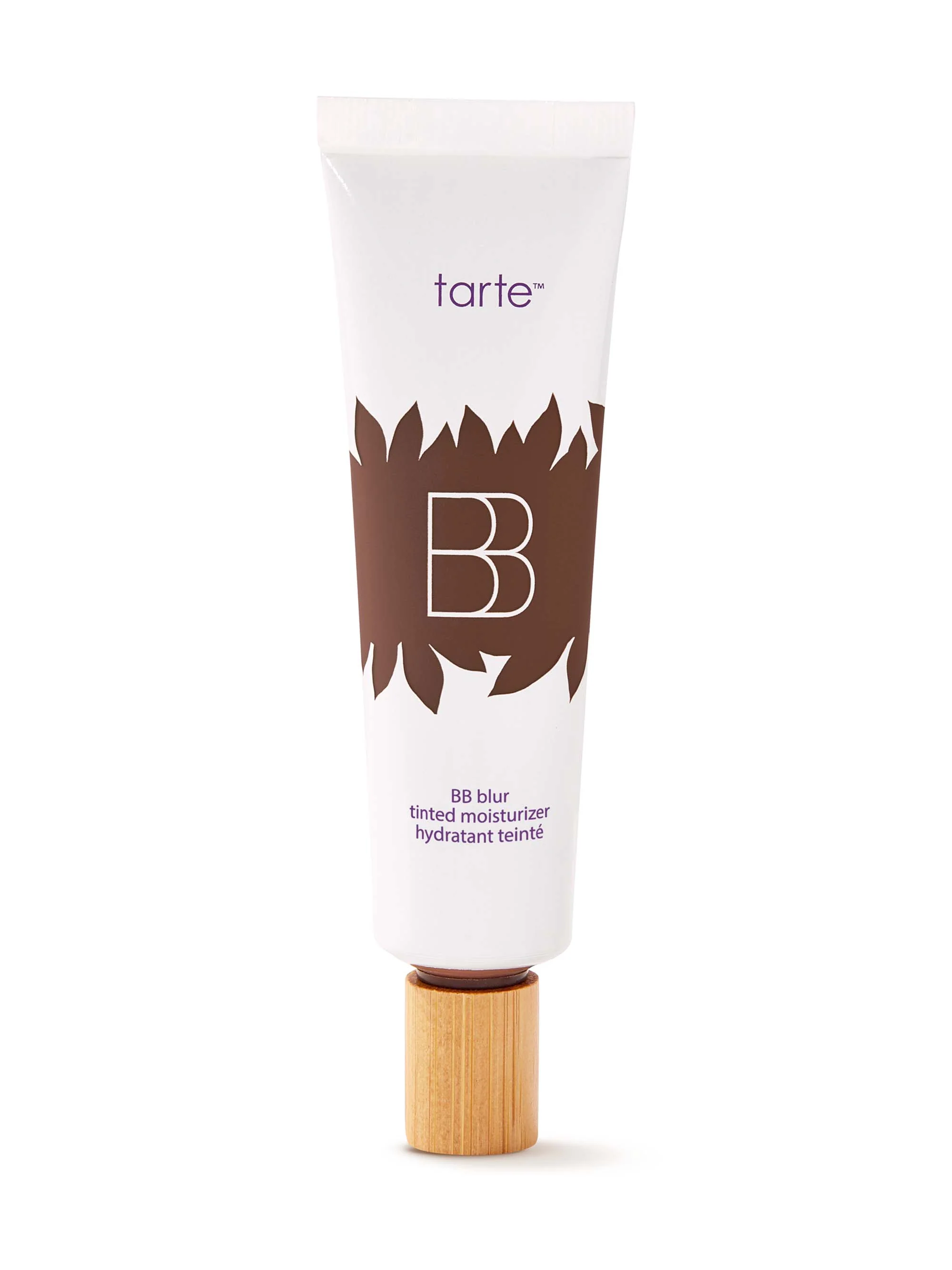 BB blur tinted moisturizer - Image 16