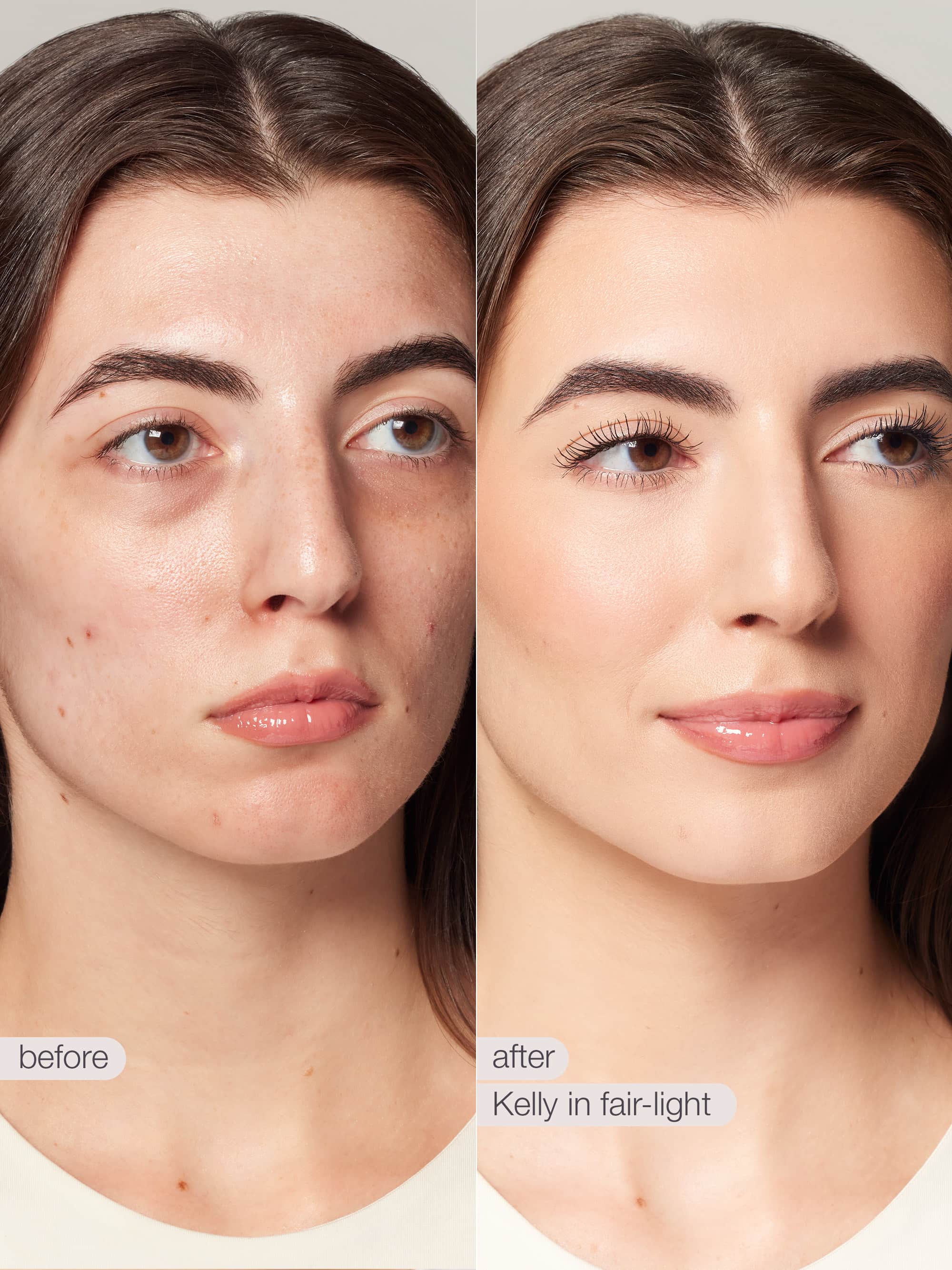 BB blur tinted moisturizer - Image 18