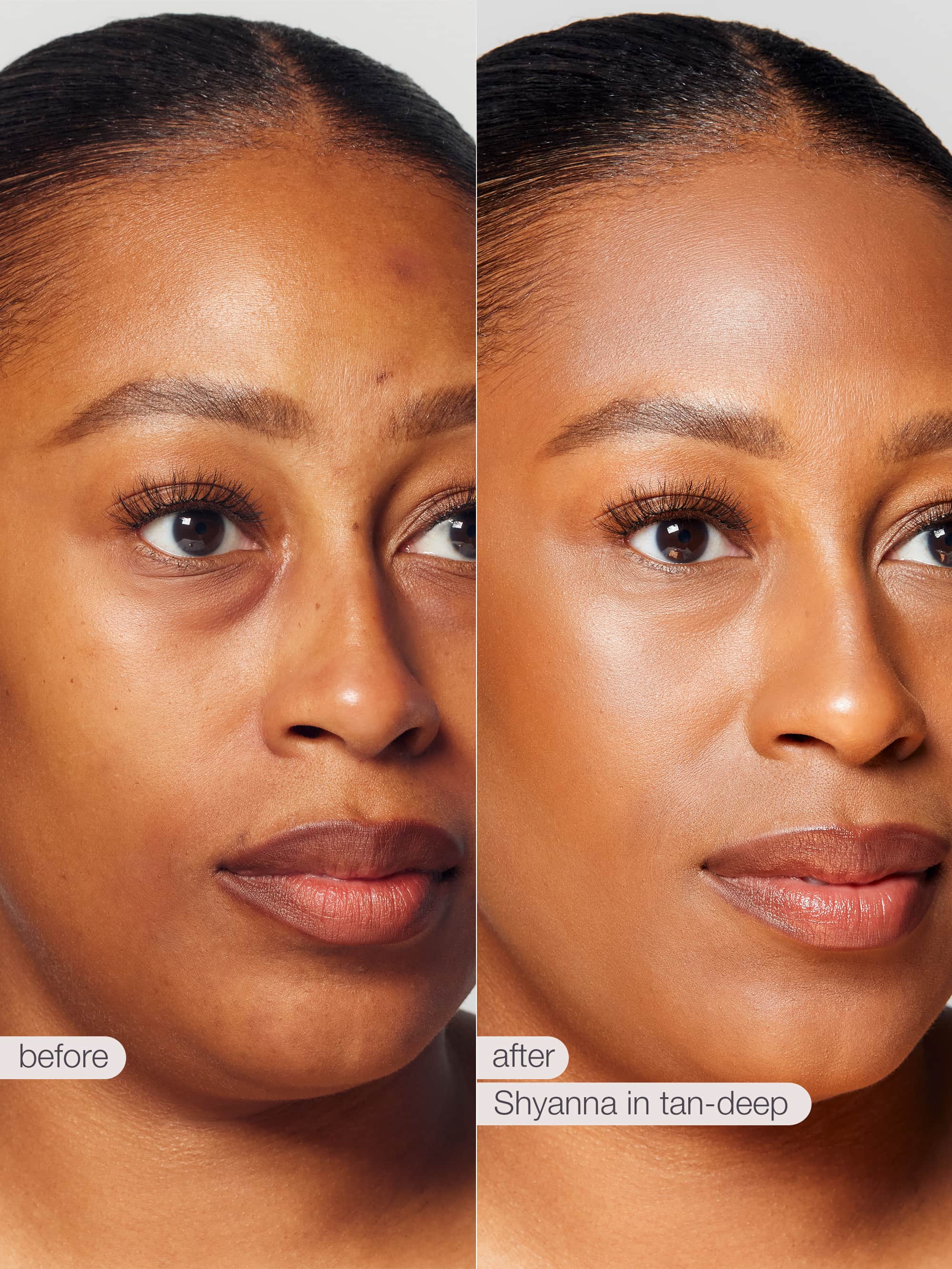 BB blur tinted moisturizer - Image 24