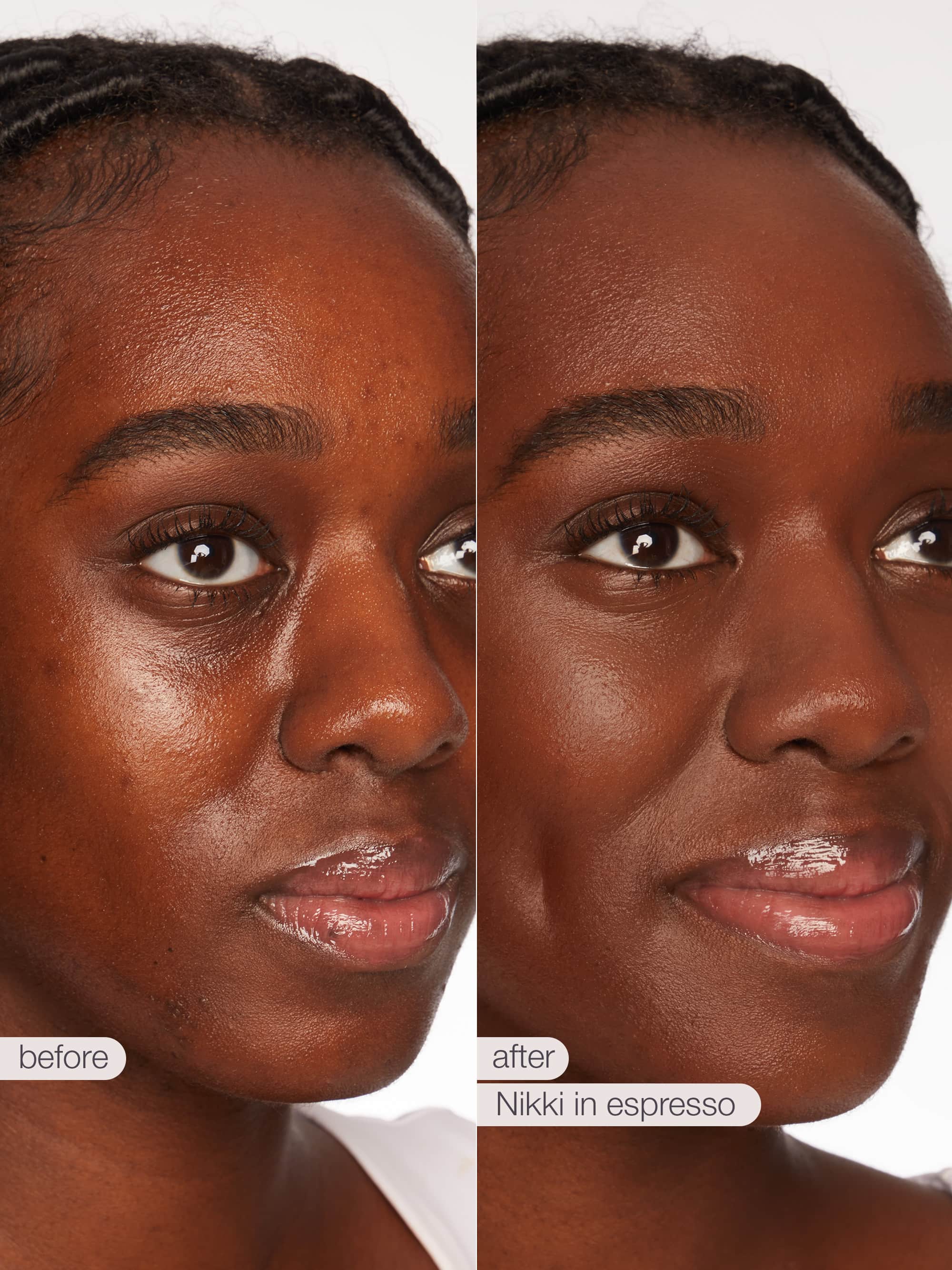 BB blur tinted moisturizer - Image 31