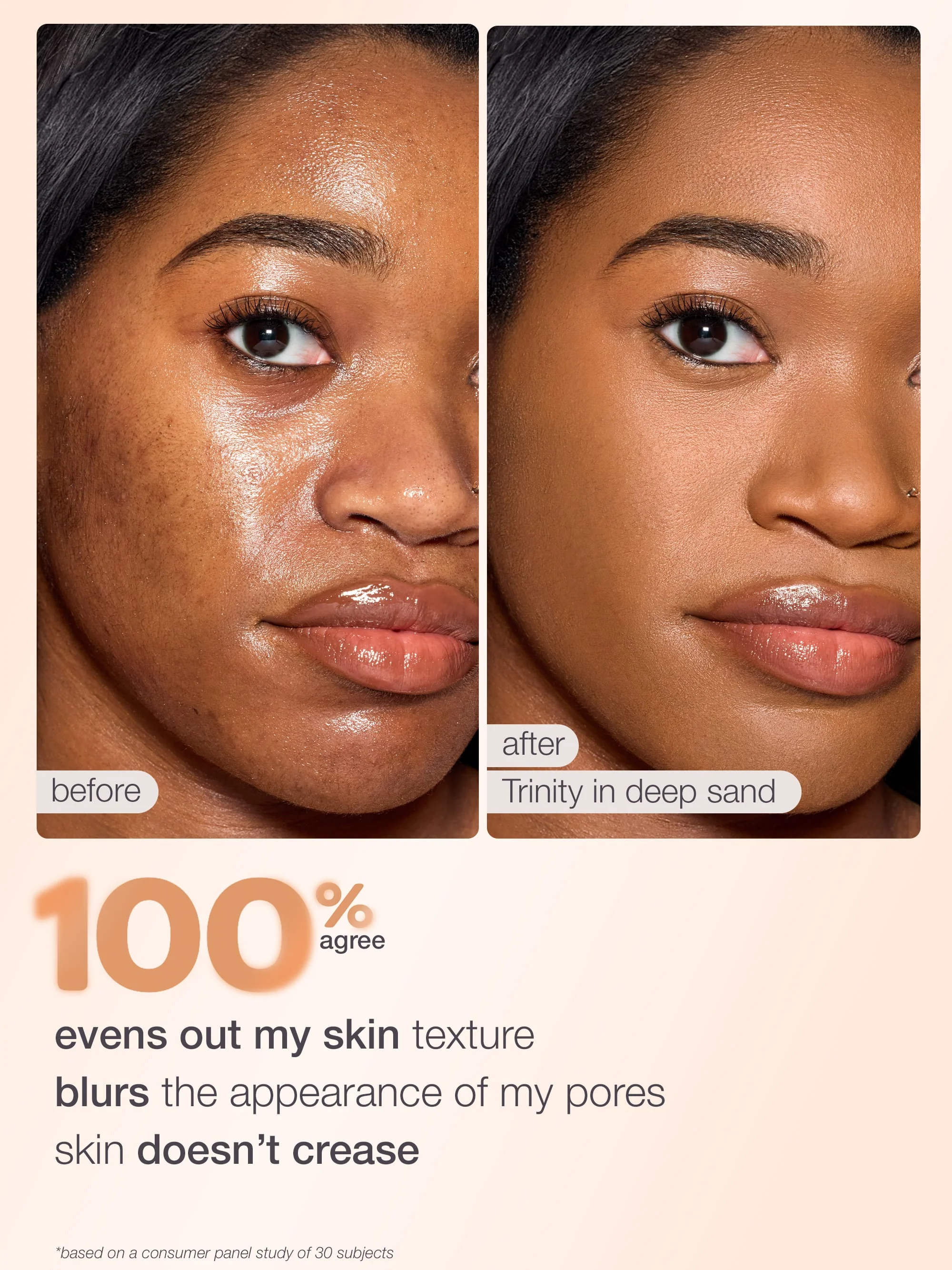 BB blur tinted moisturizer - Image 32