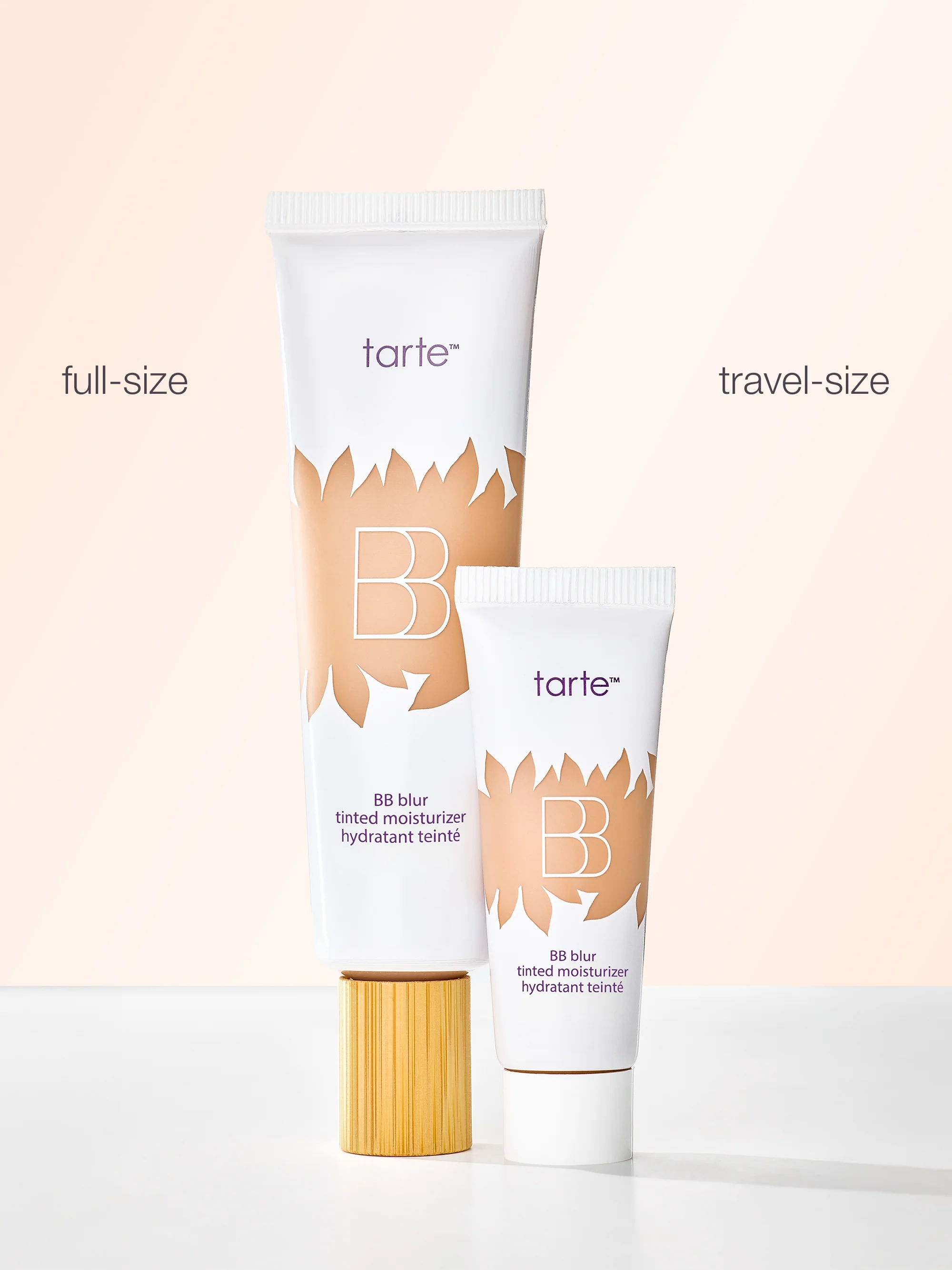 BB blur tinted moisturizer - Image 38