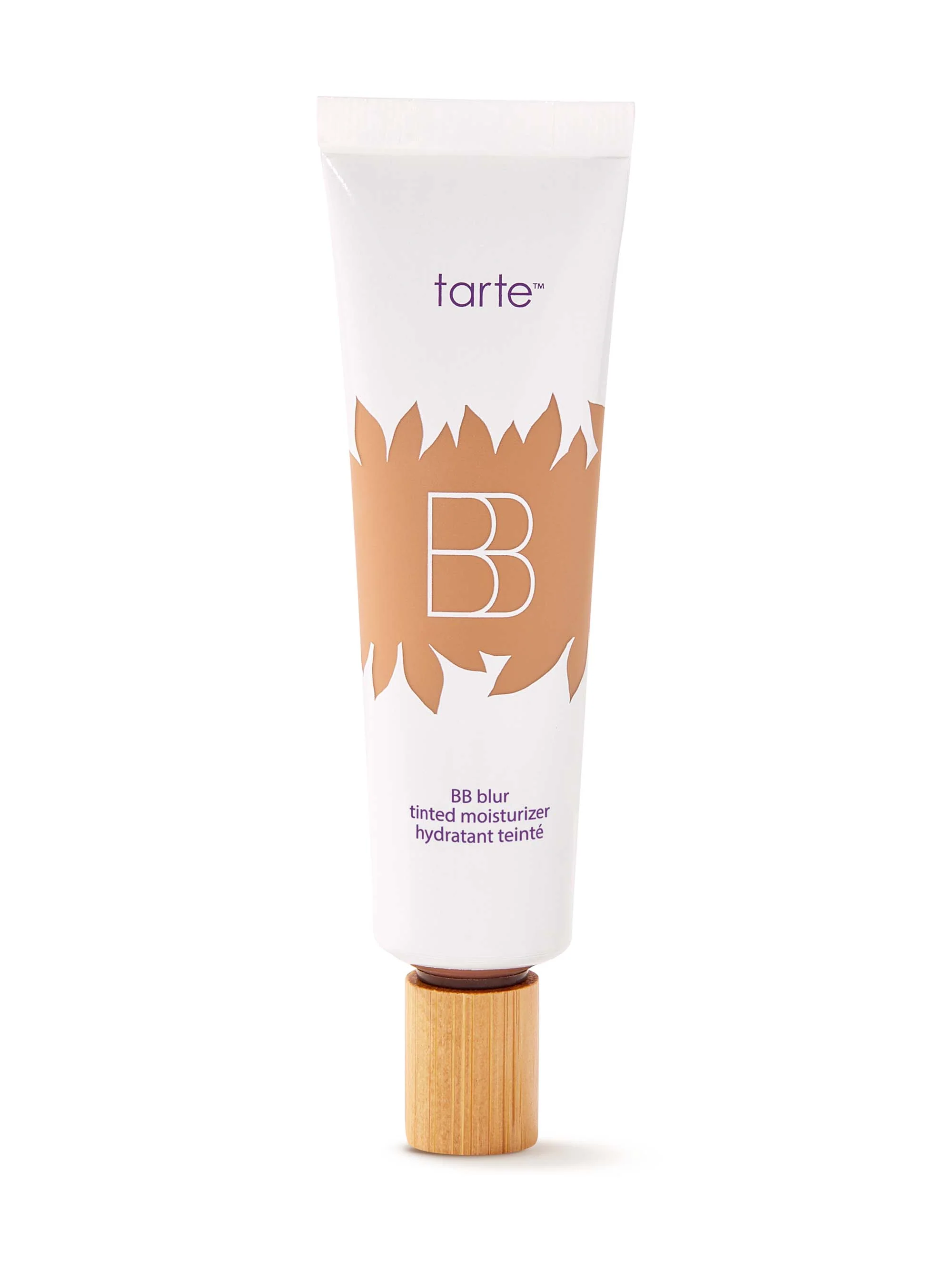 BB blur tinted moisturizer - Image 7