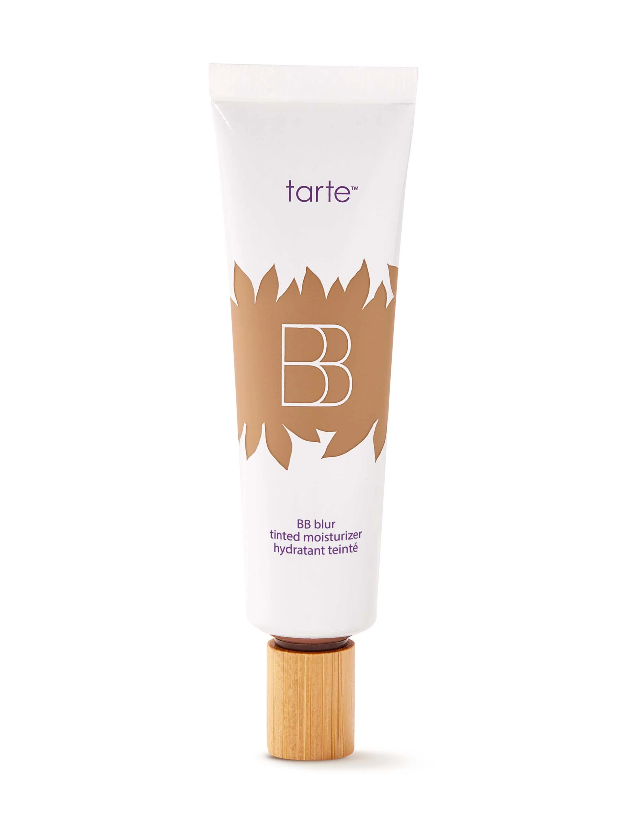 BB blur tinted moisturizer - Image 8