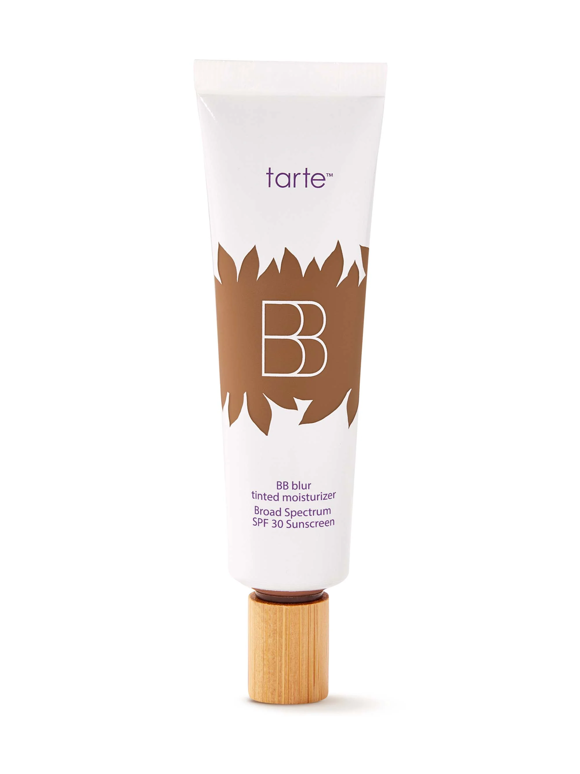 BB blur tinted moisturizer SPF 30 - Image 13