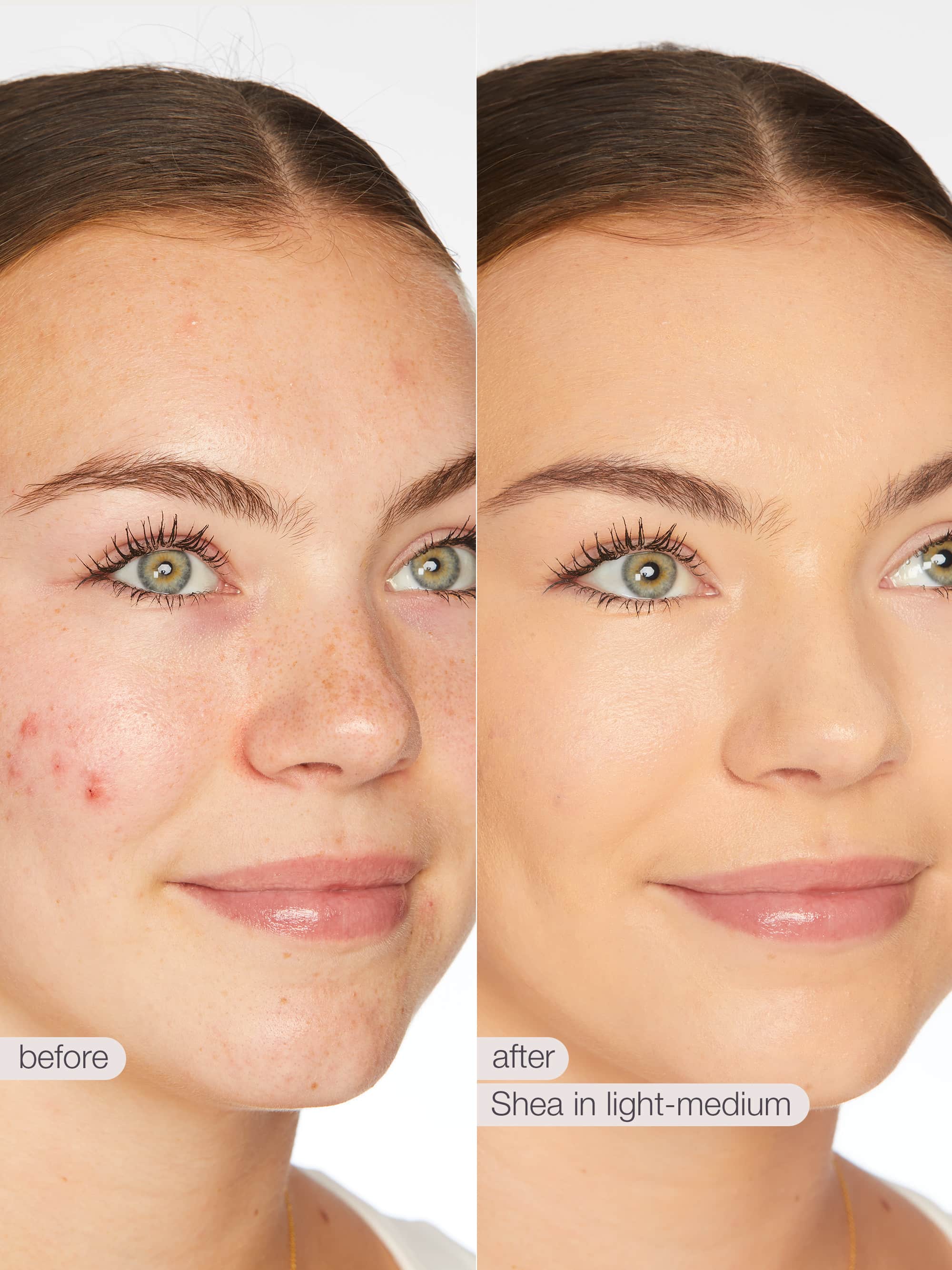 BB blur tinted moisturizer SPF 30 - Image 28
