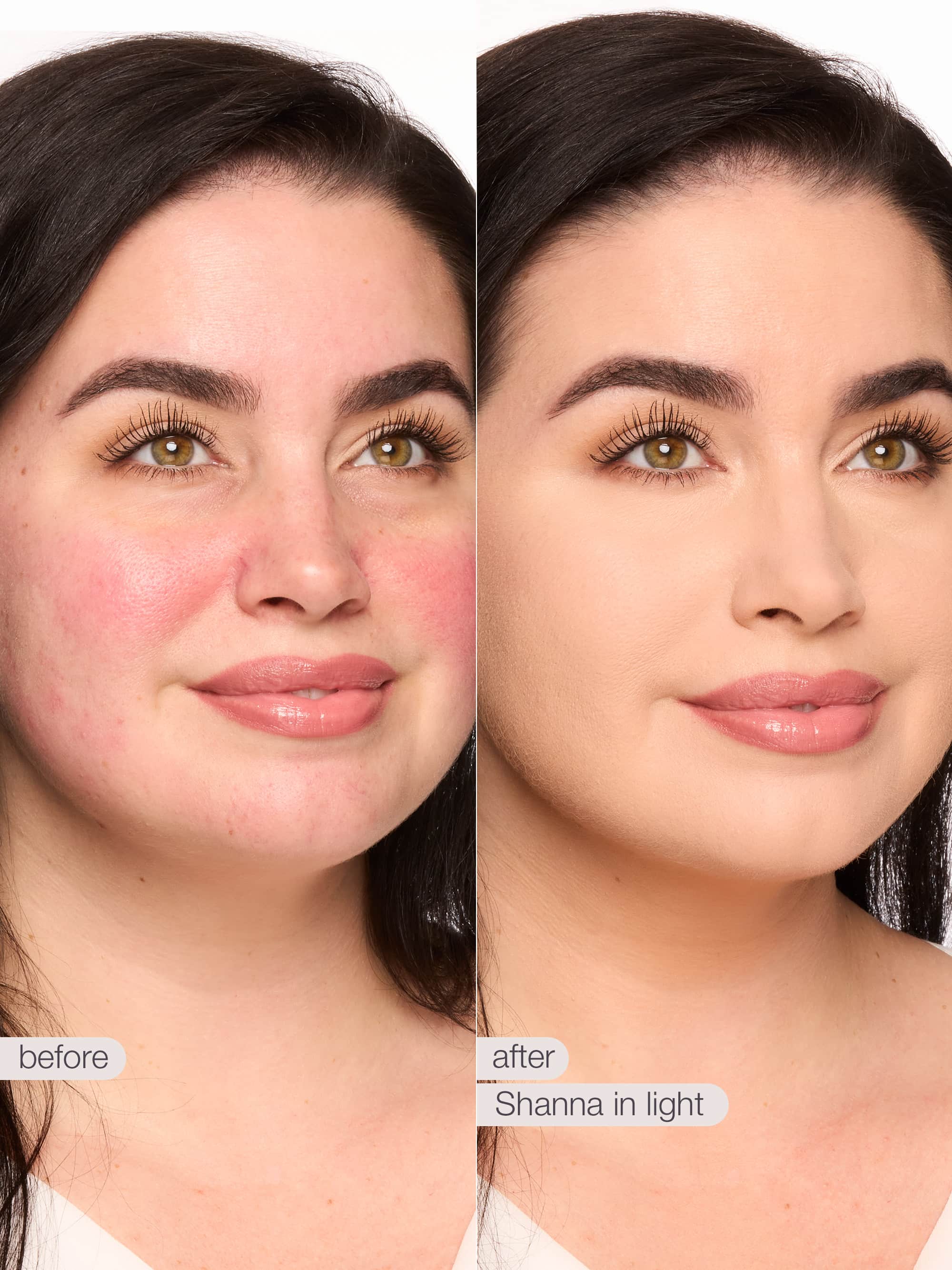 BB blur tinted moisturizer SPF 30 - Image 33