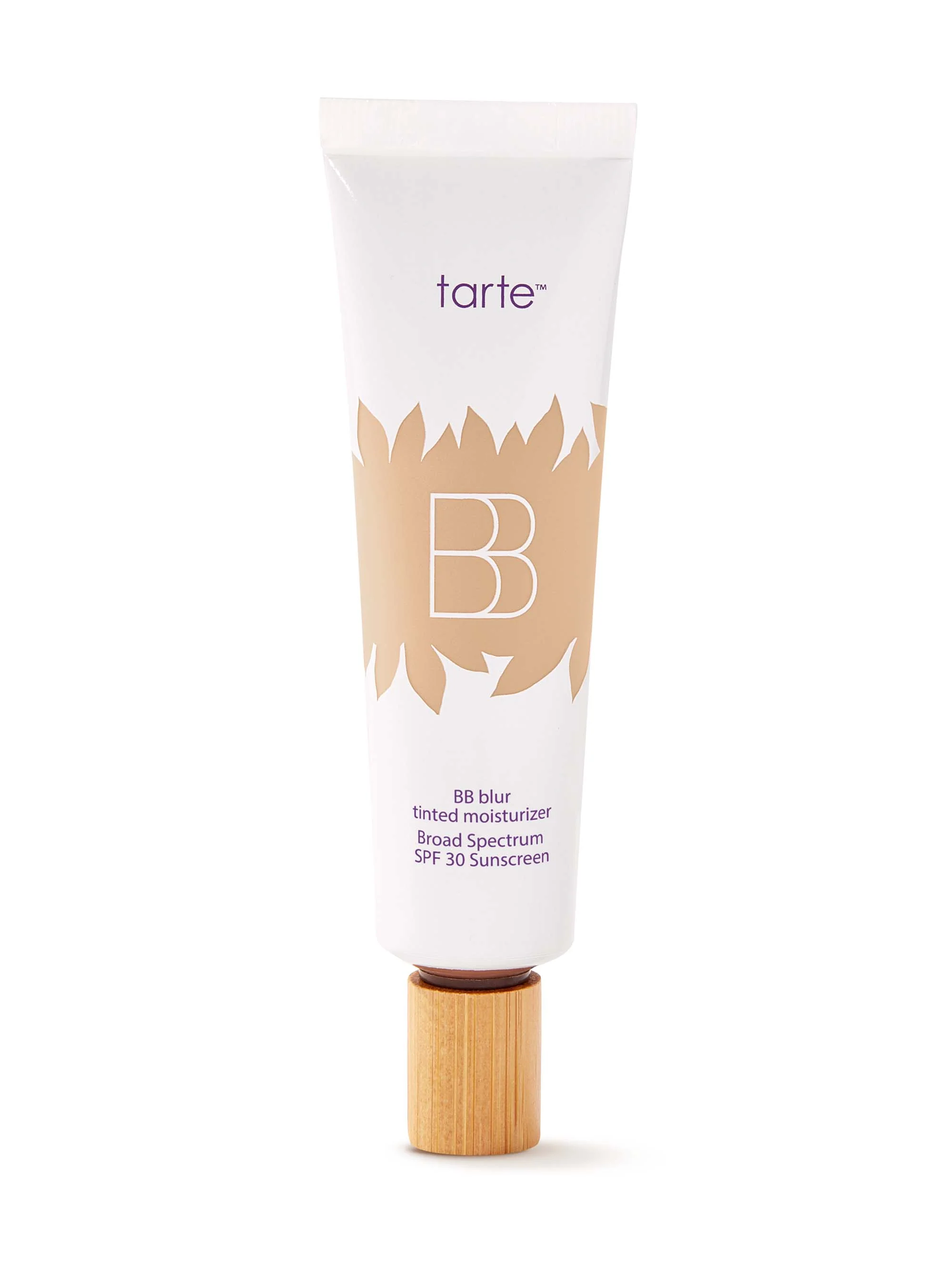 BB blur tinted moisturizer SPF 30 - Image 7