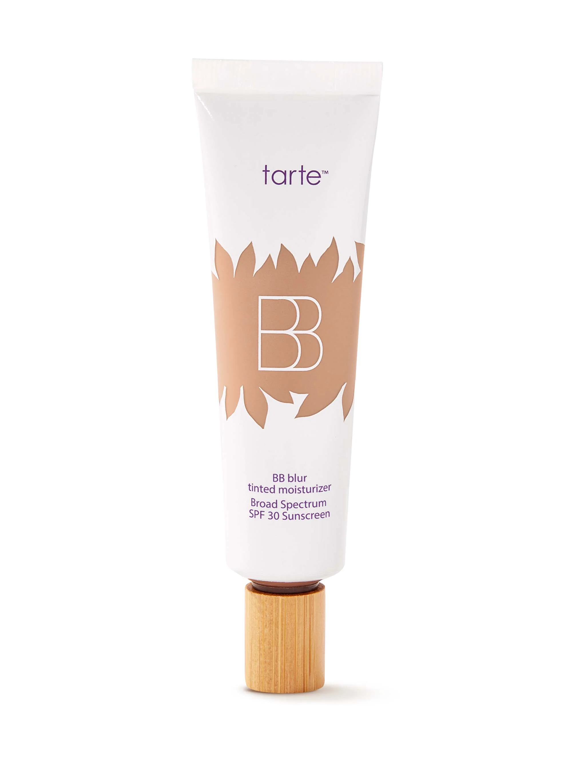 BB blur tinted moisturizer SPF 30 - Image 8