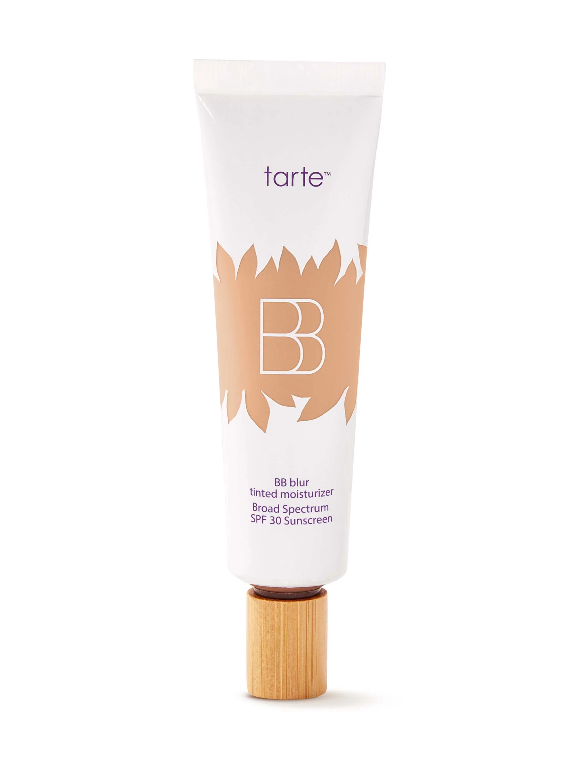 BB blur tinted moisturizer SPF 30 - Image 9