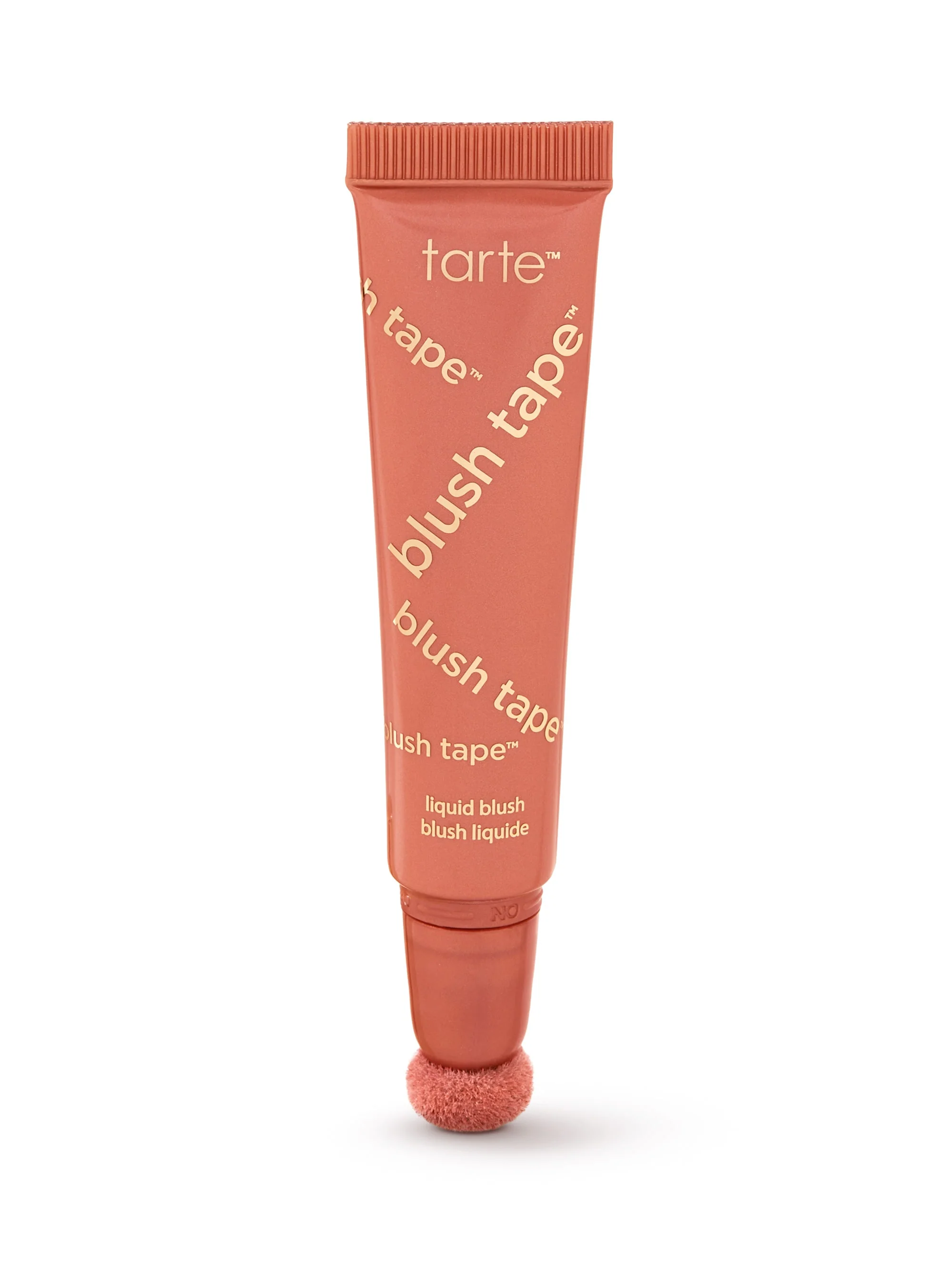 blush tape⢠liquid blush - Image 12