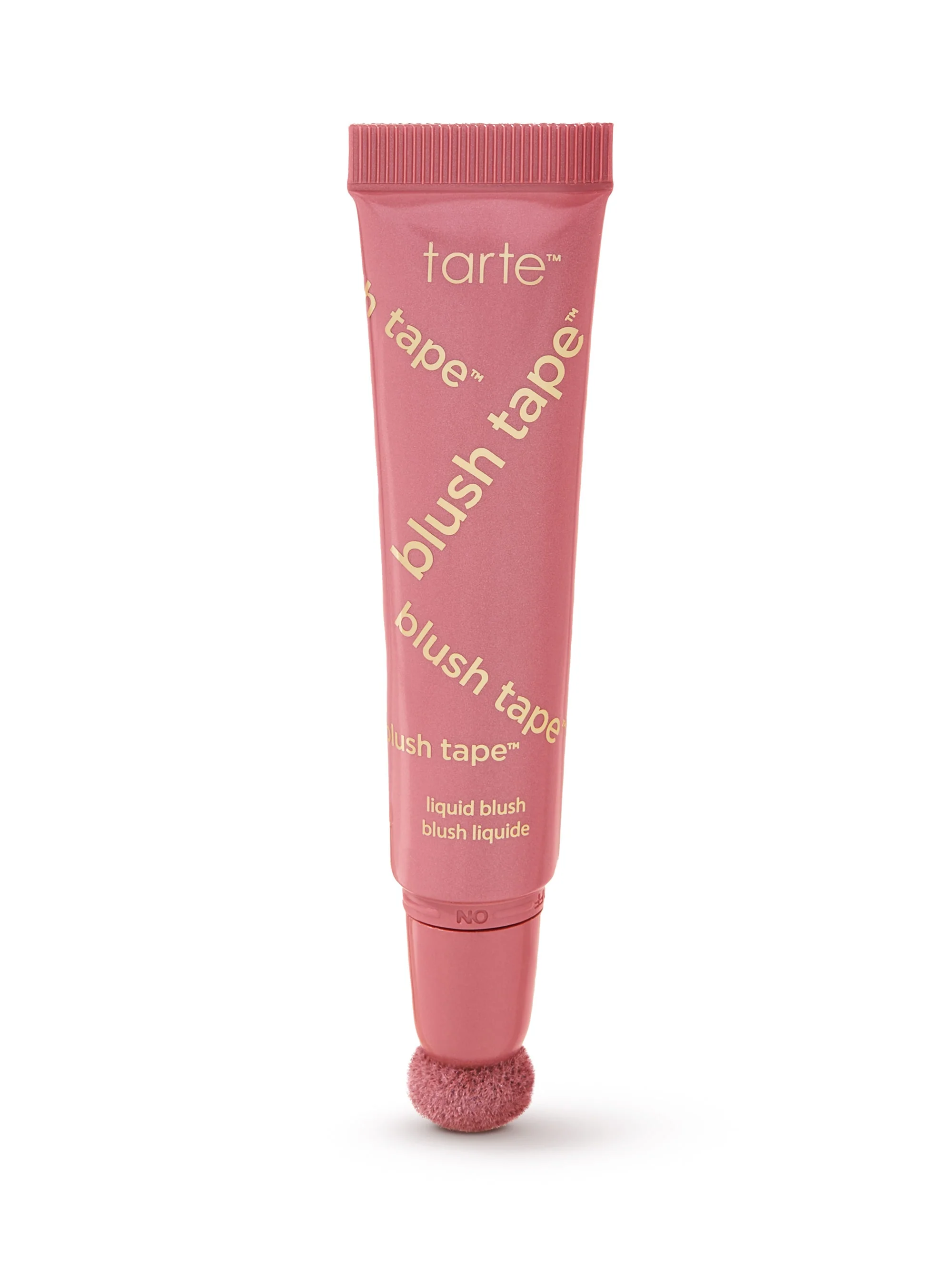 blush tape⢠liquid blush - Image 16