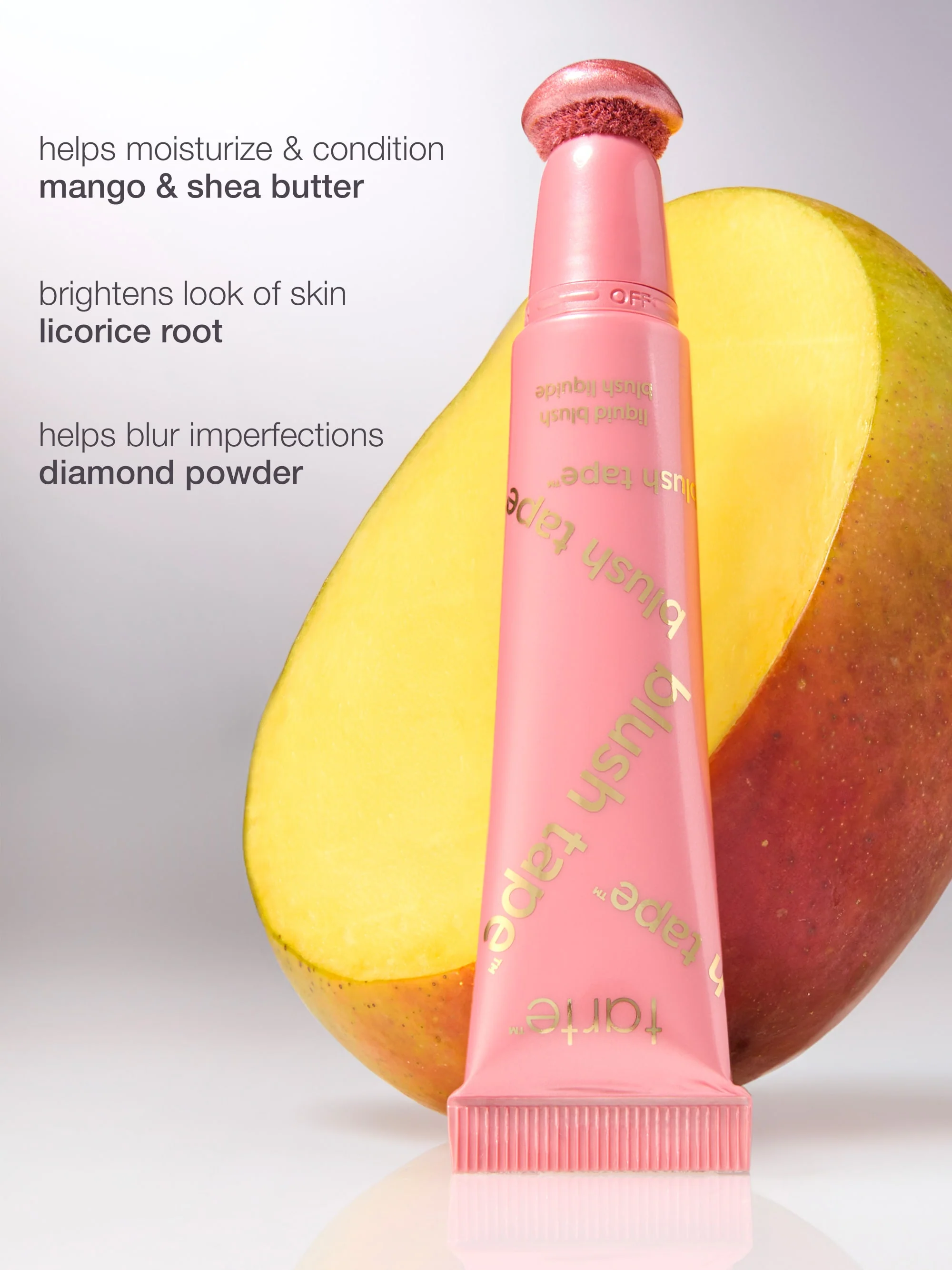 blush tape⢠liquid blush - Image 19