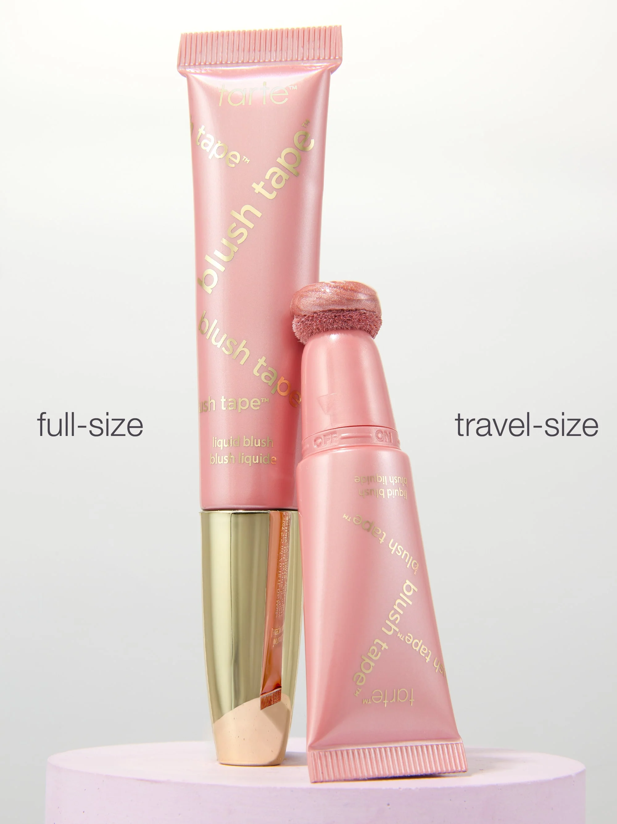 blush tape⢠liquid blush - Image 20