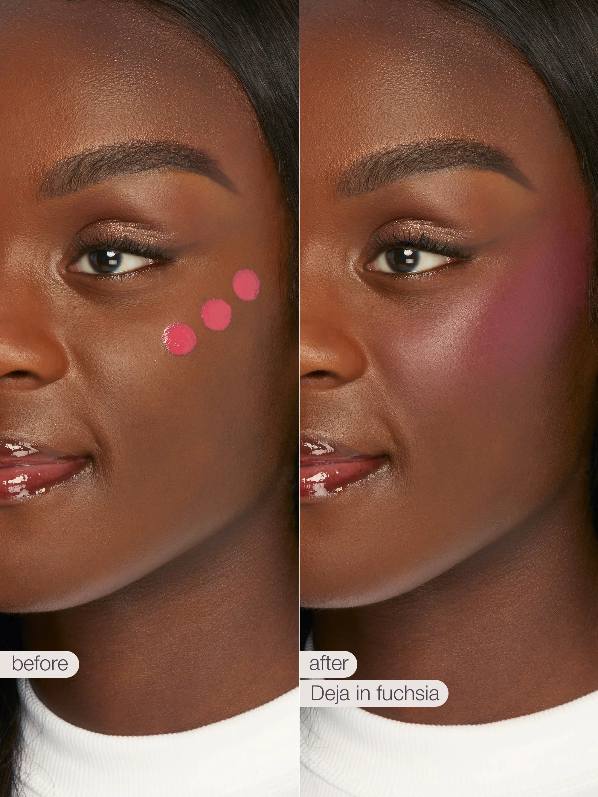 blush tape⢠liquid blush - Image 32